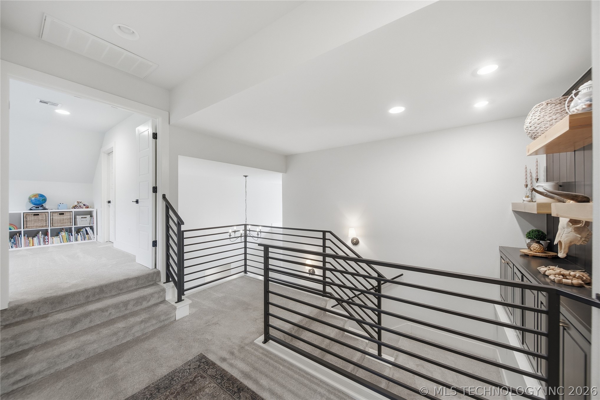 12310 S Darlington Avenue Bixby OK 74008