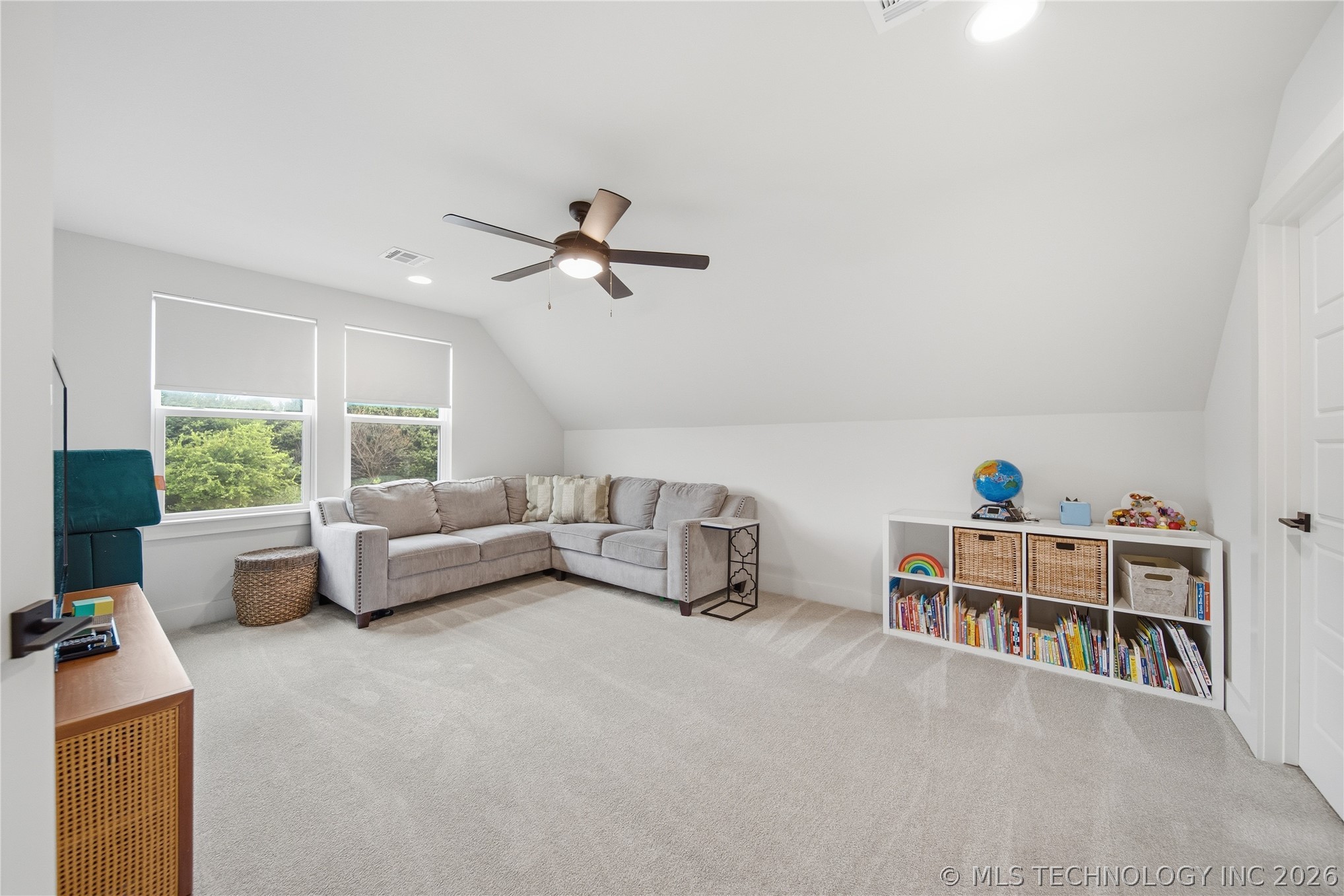 12310 S Darlington Avenue Bixby OK 74008