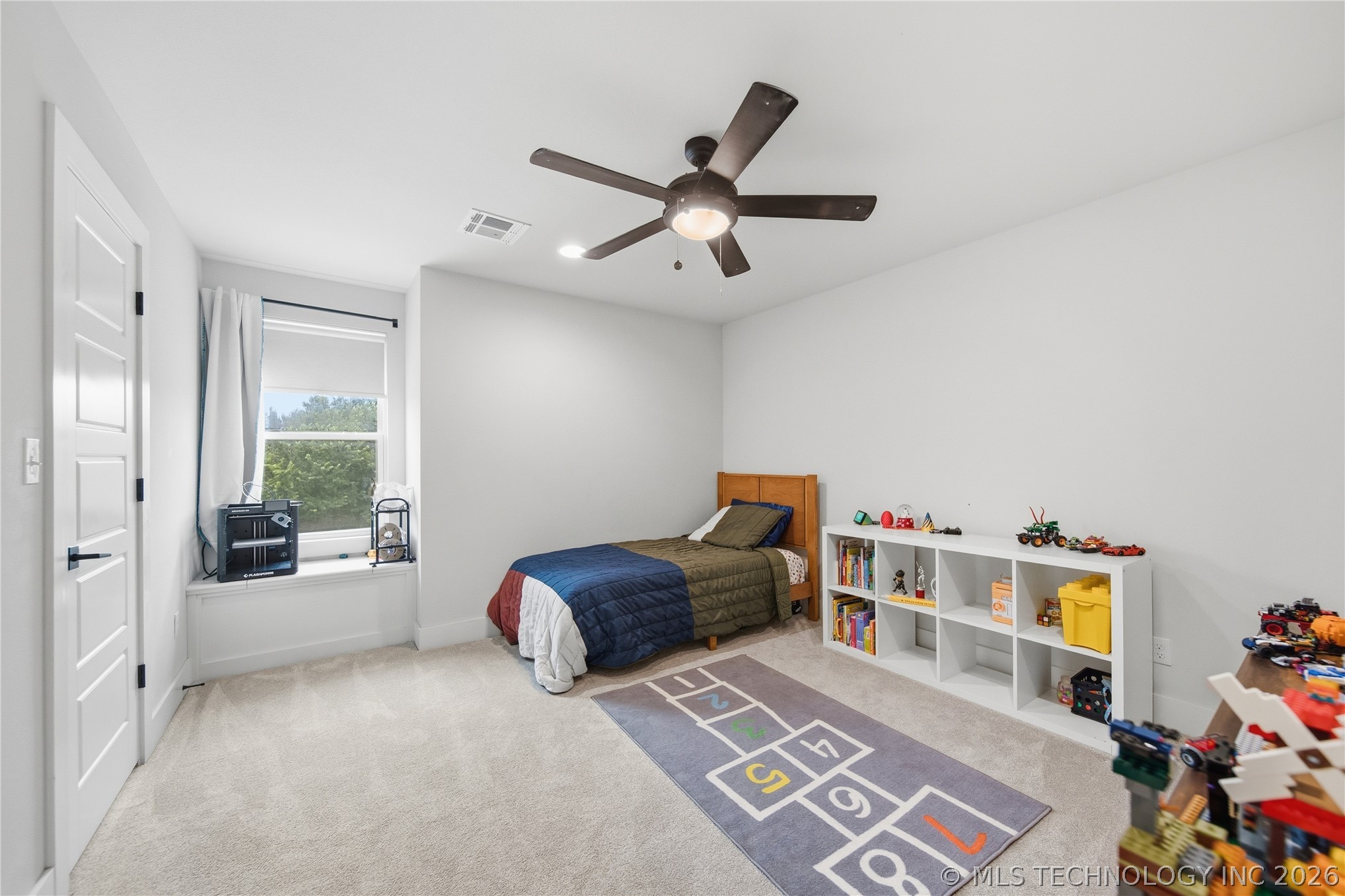 12310 S Darlington Avenue Bixby OK 74008