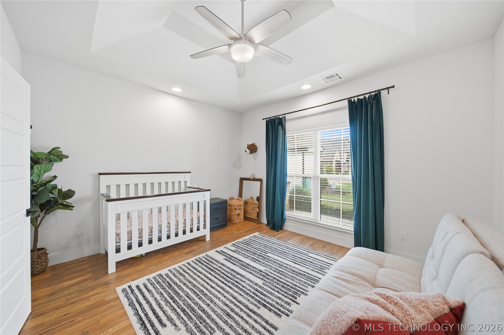 12310 S Darlington Avenue Bixby OK 74008