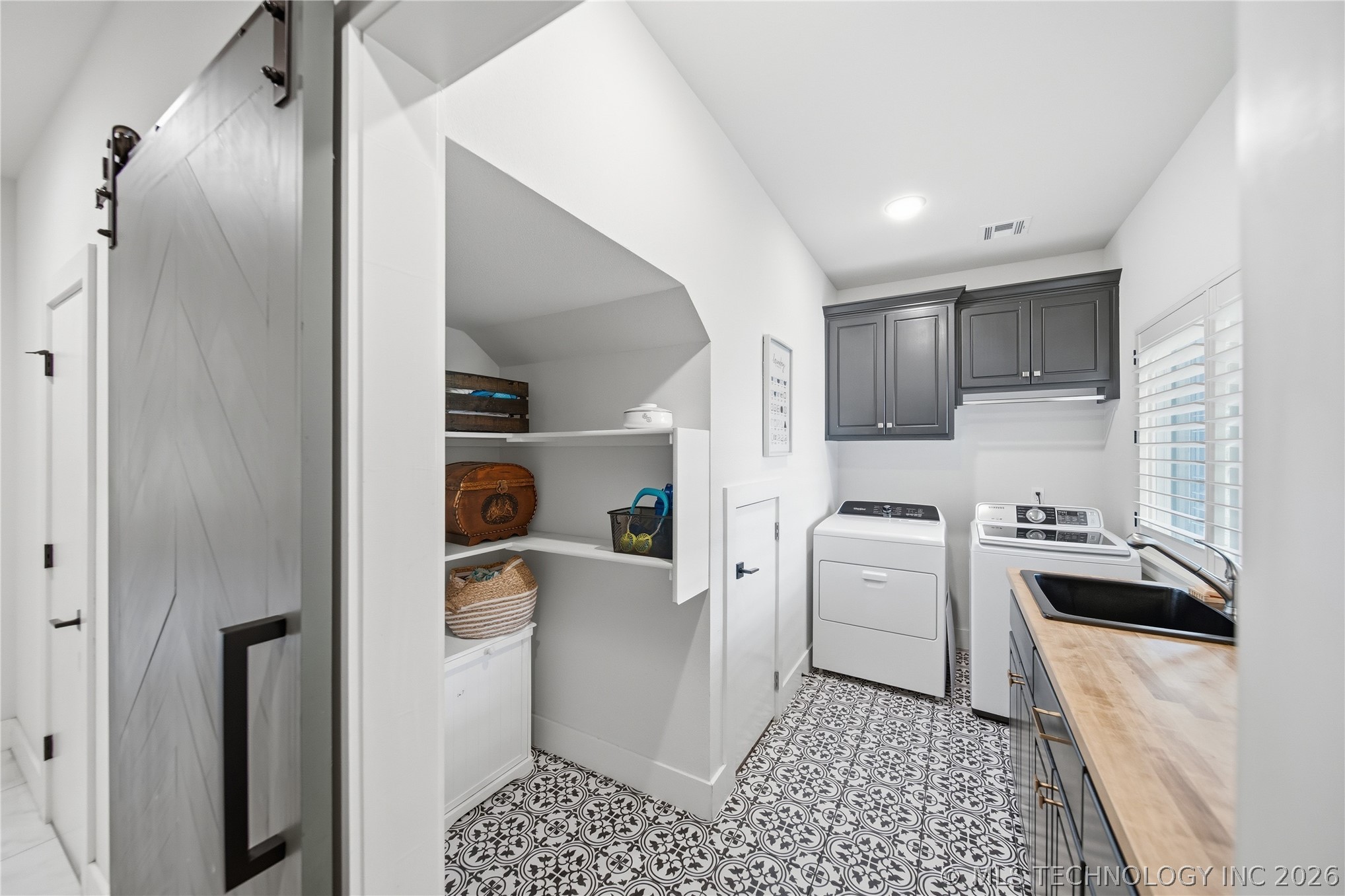 12310 S Darlington Avenue Bixby OK 74008