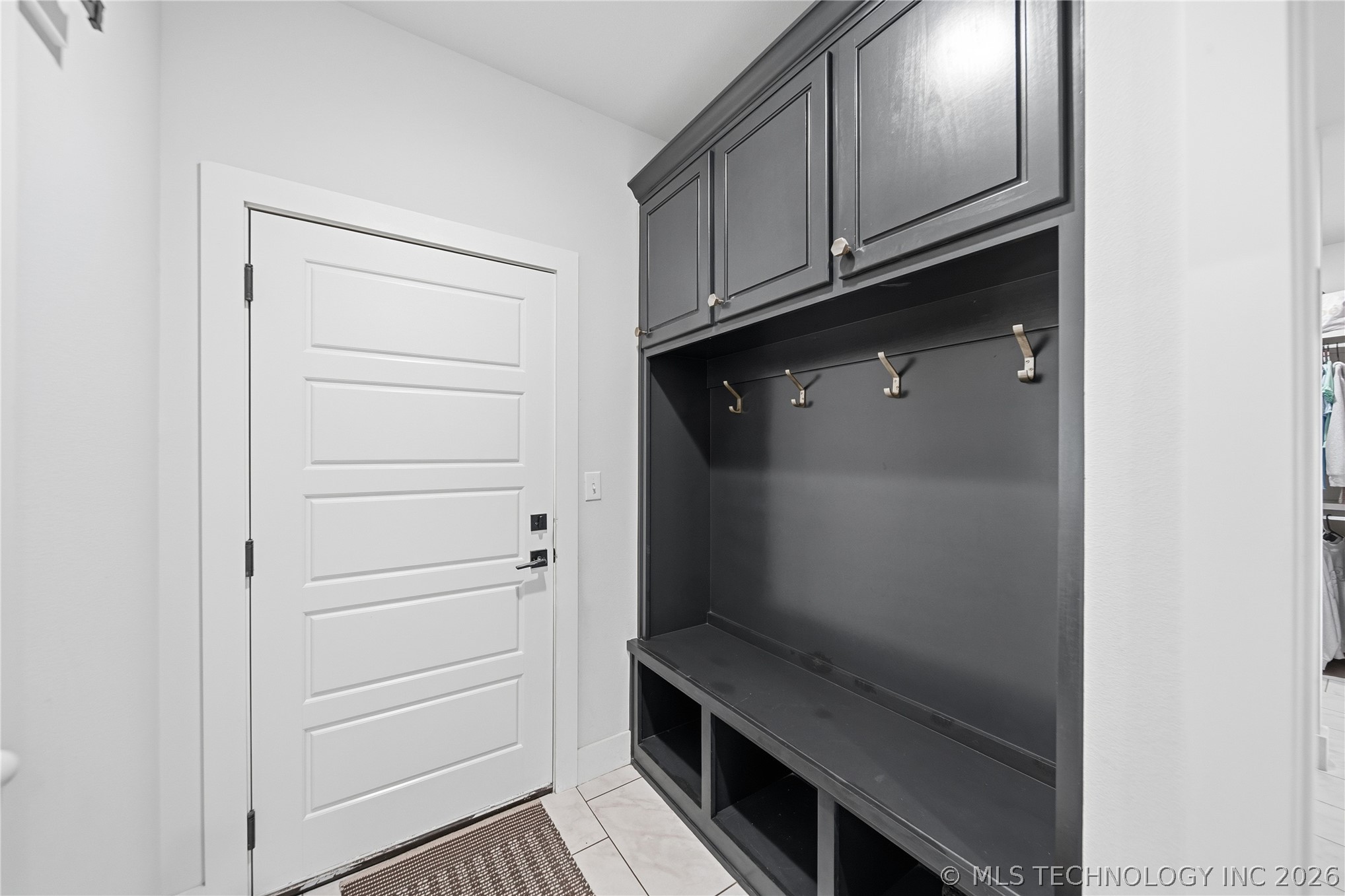 12310 S Darlington Avenue Bixby OK 74008