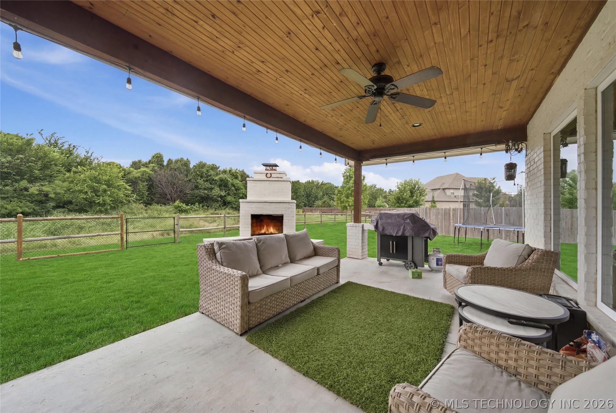 12310 S Darlington Avenue Bixby OK 74008