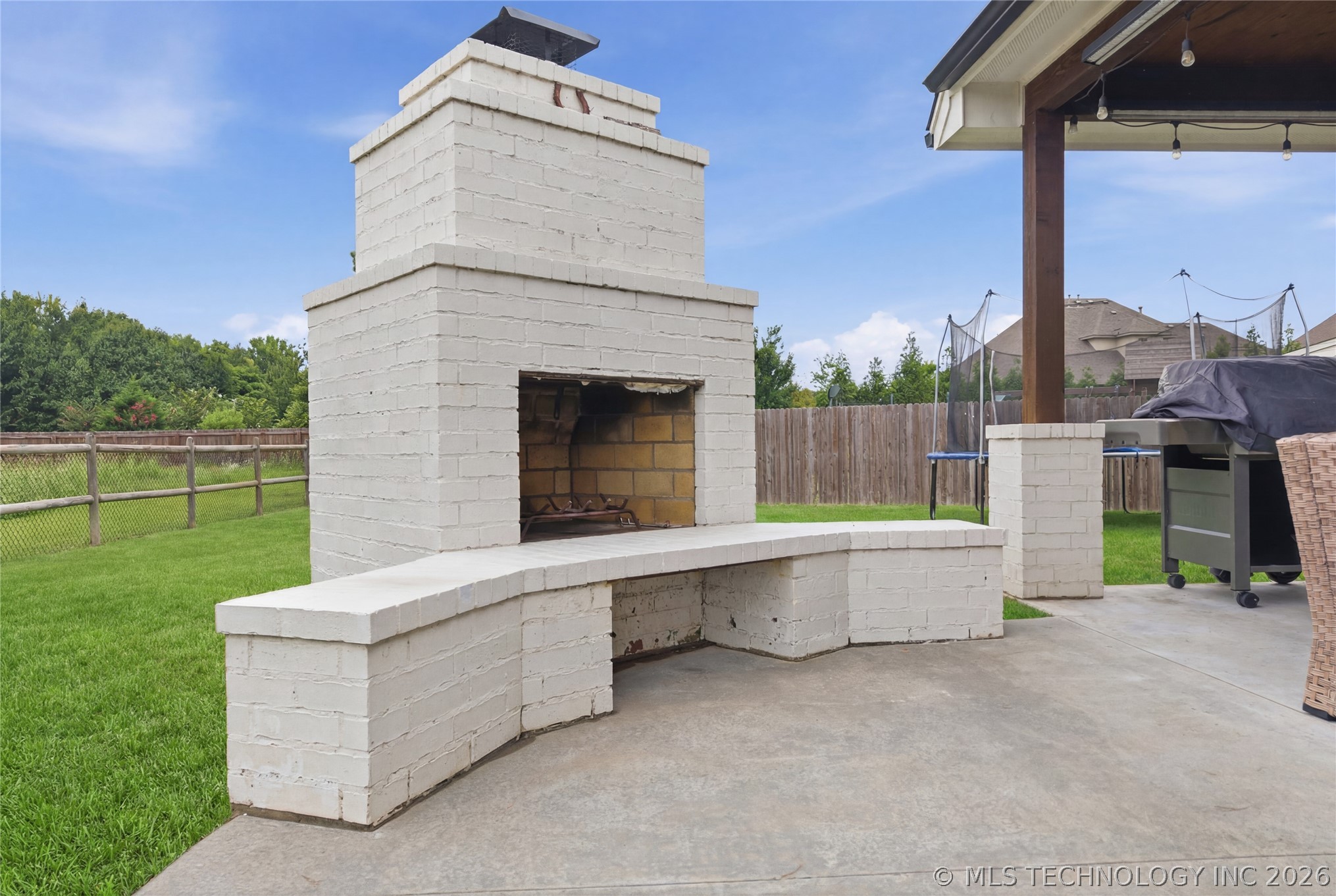 12310 S Darlington Avenue Bixby OK 74008