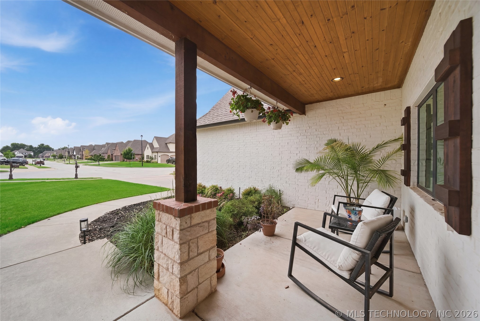 12310 S Darlington Avenue Bixby OK 74008