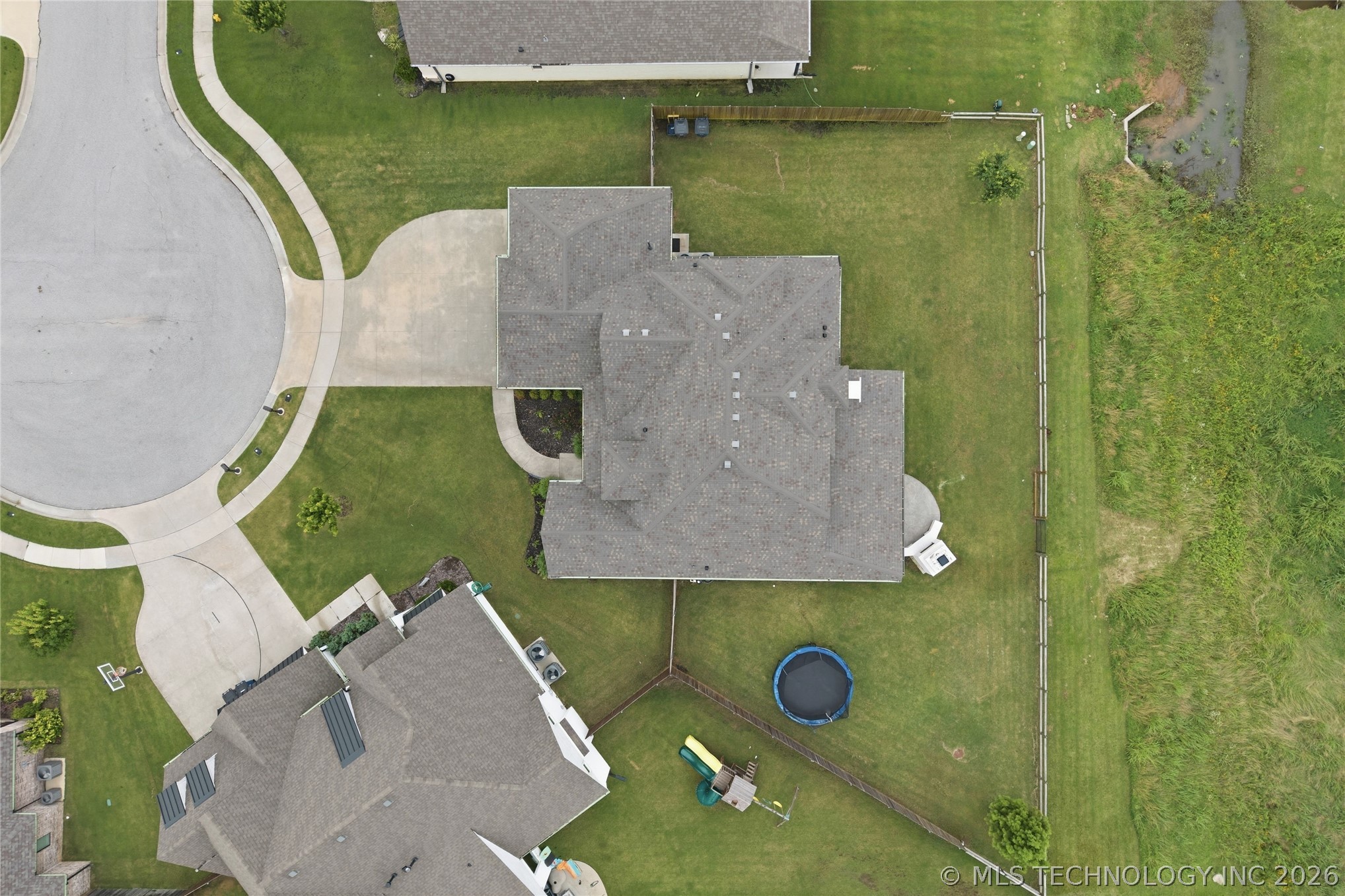12310 S Darlington Avenue Bixby OK 74008