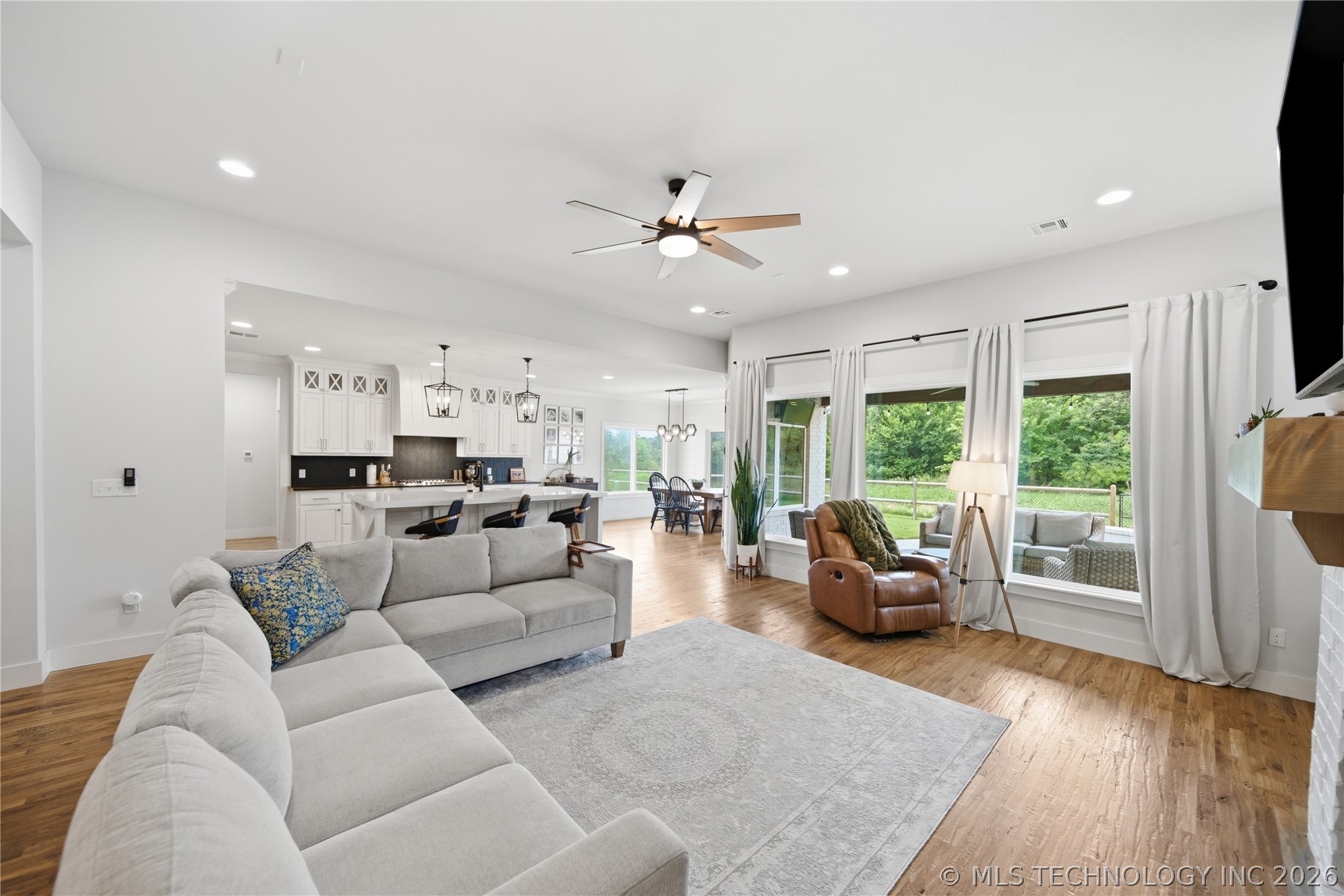 12310 S Darlington Avenue Bixby OK 74008