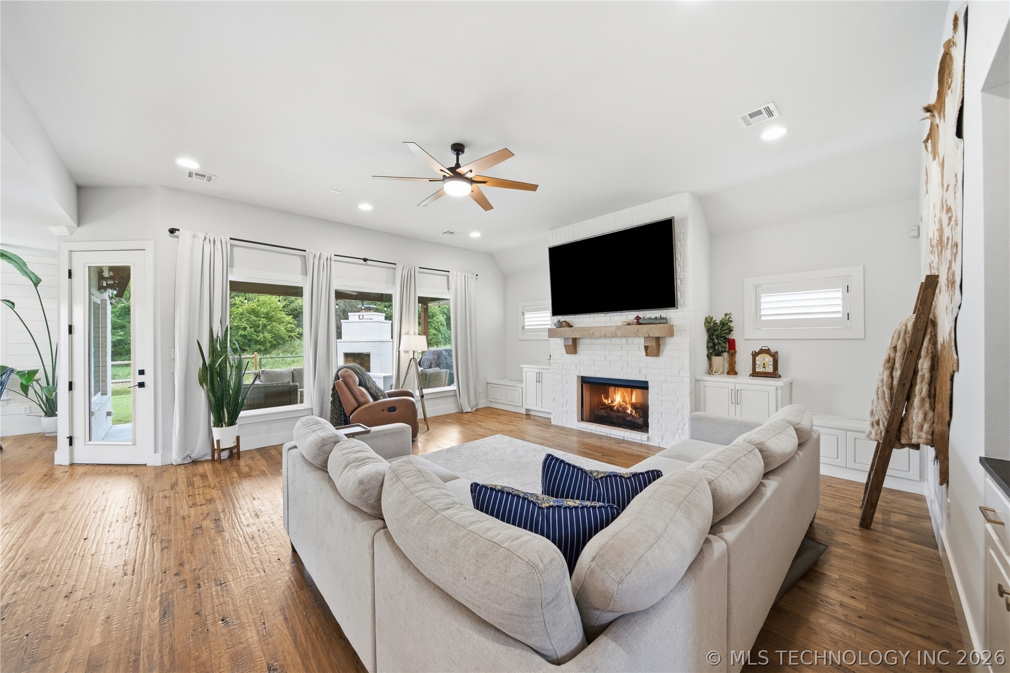 12310 S Darlington Avenue Bixby OK 74008