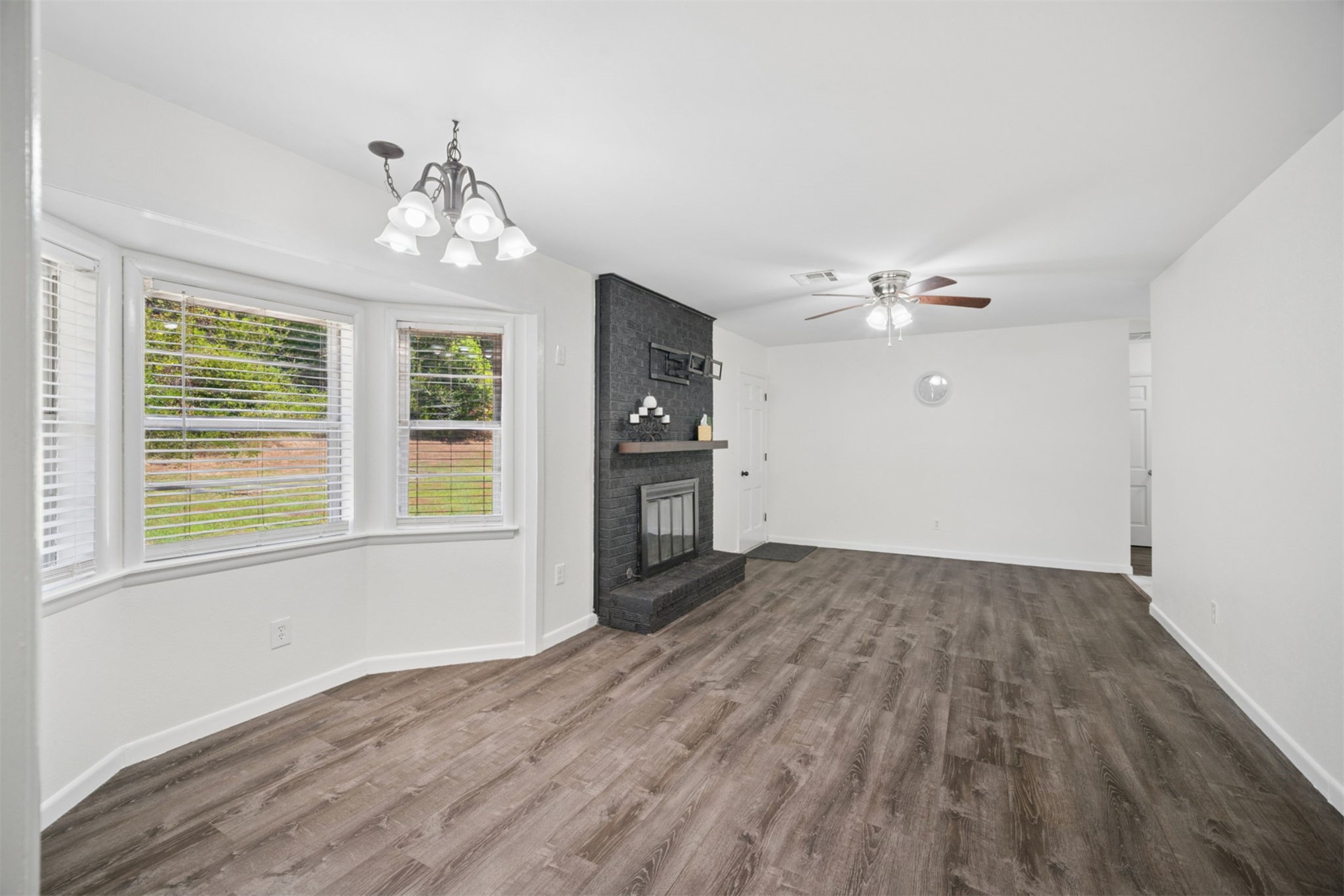 6869 W Old Keystone Road Cleveland OK 74020