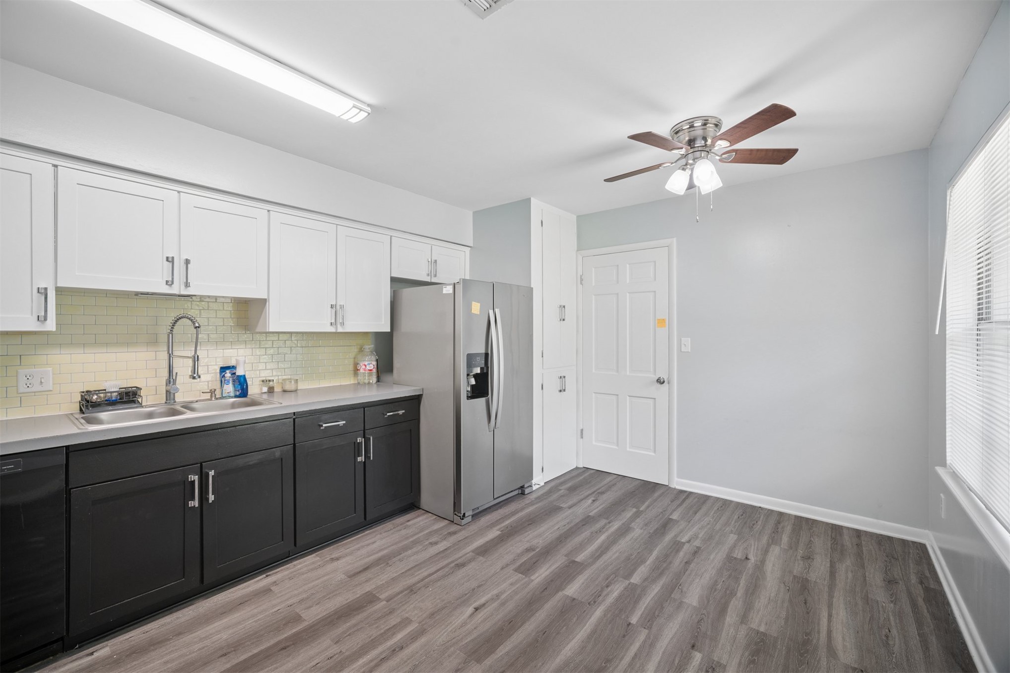 6869 W Old Keystone Road Cleveland OK 74020