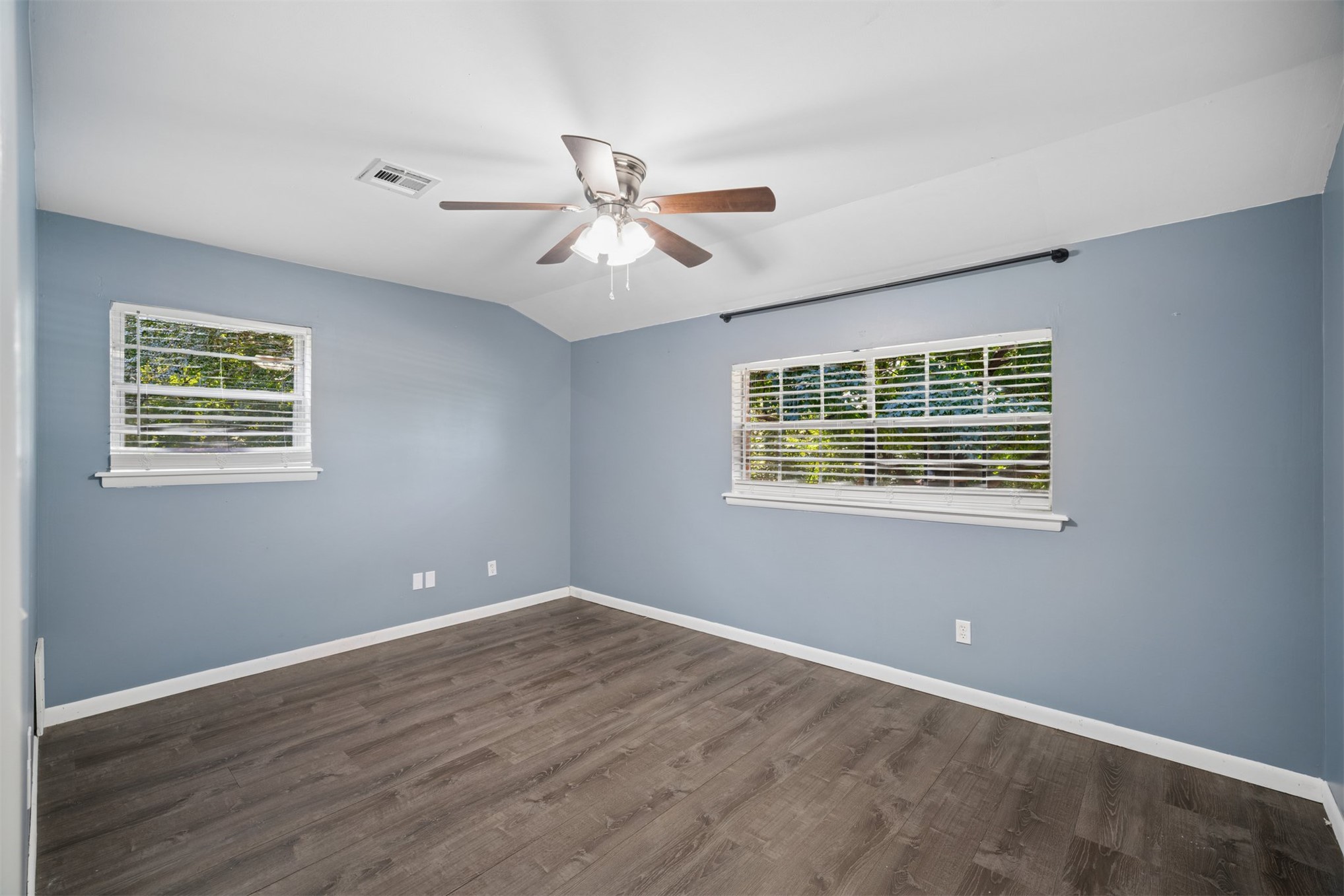 6869 W Old Keystone Road Cleveland OK 74020