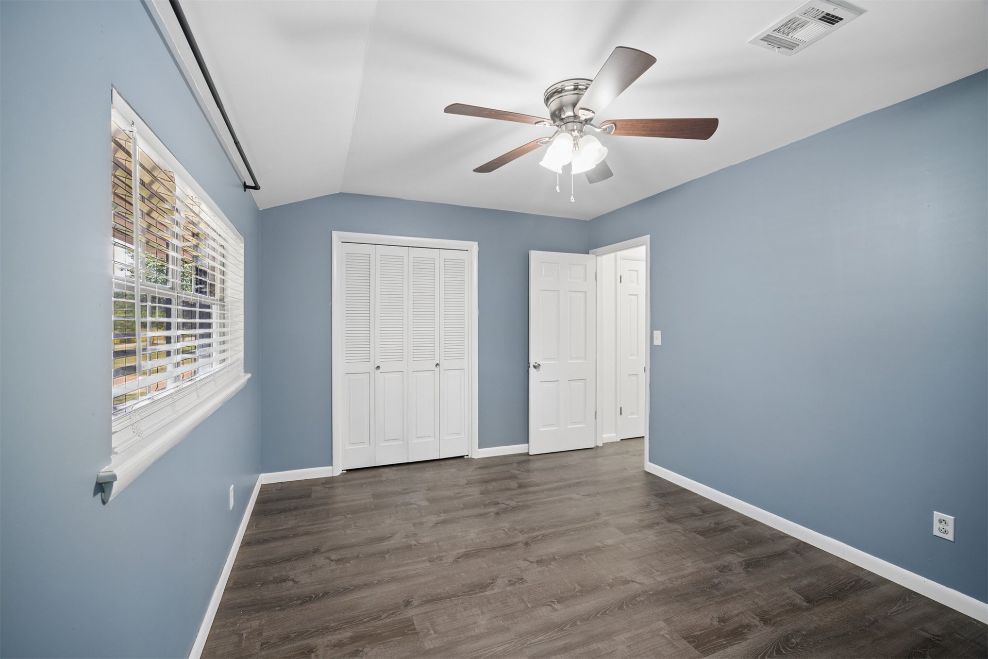 6869 W Old Keystone Road Cleveland OK 74020