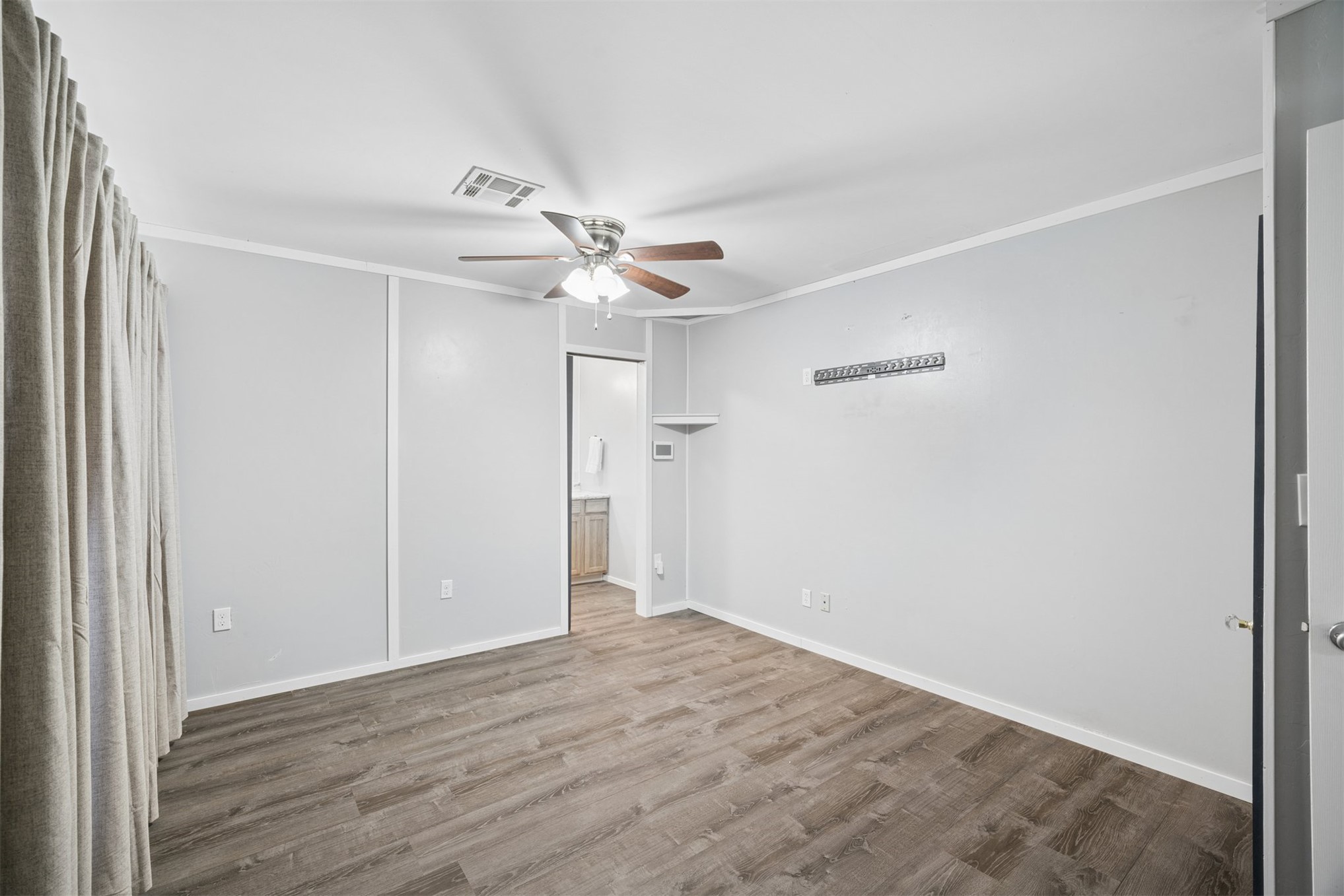 6869 W Old Keystone Road Cleveland OK 74020