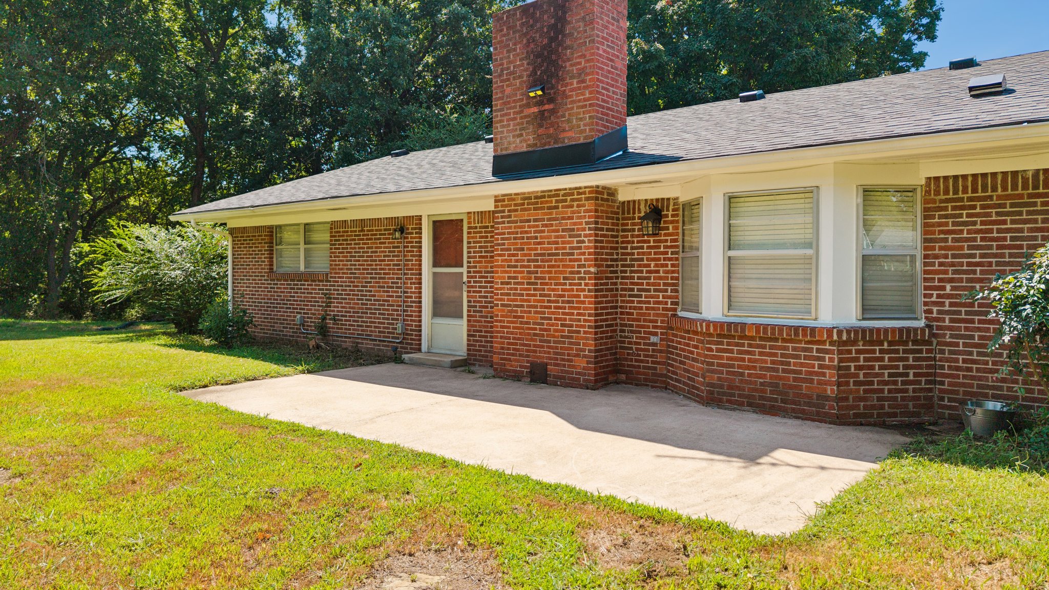 6869 W Old Keystone Road Cleveland OK 74020
