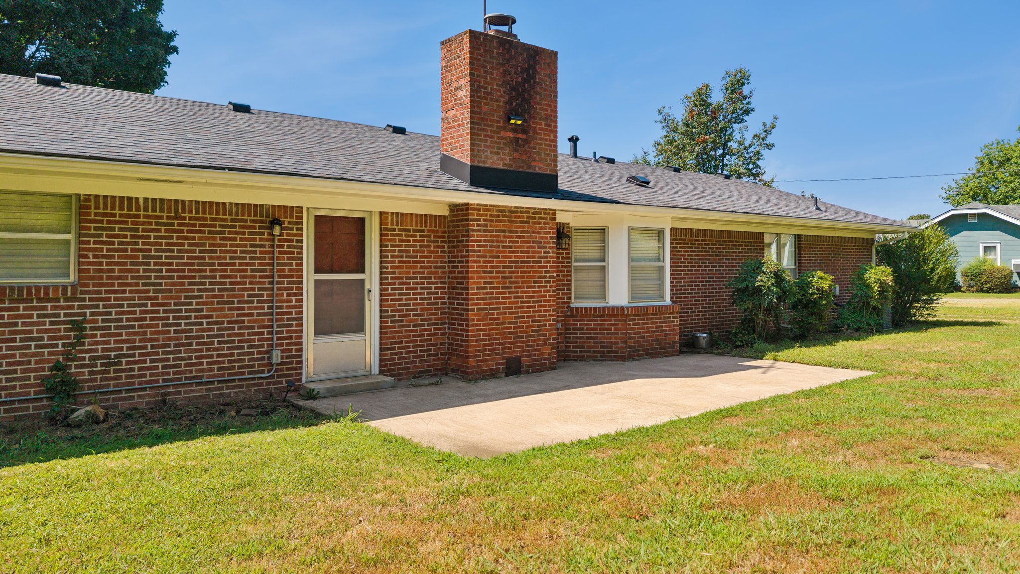 6869 W Old Keystone Road Cleveland OK 74020