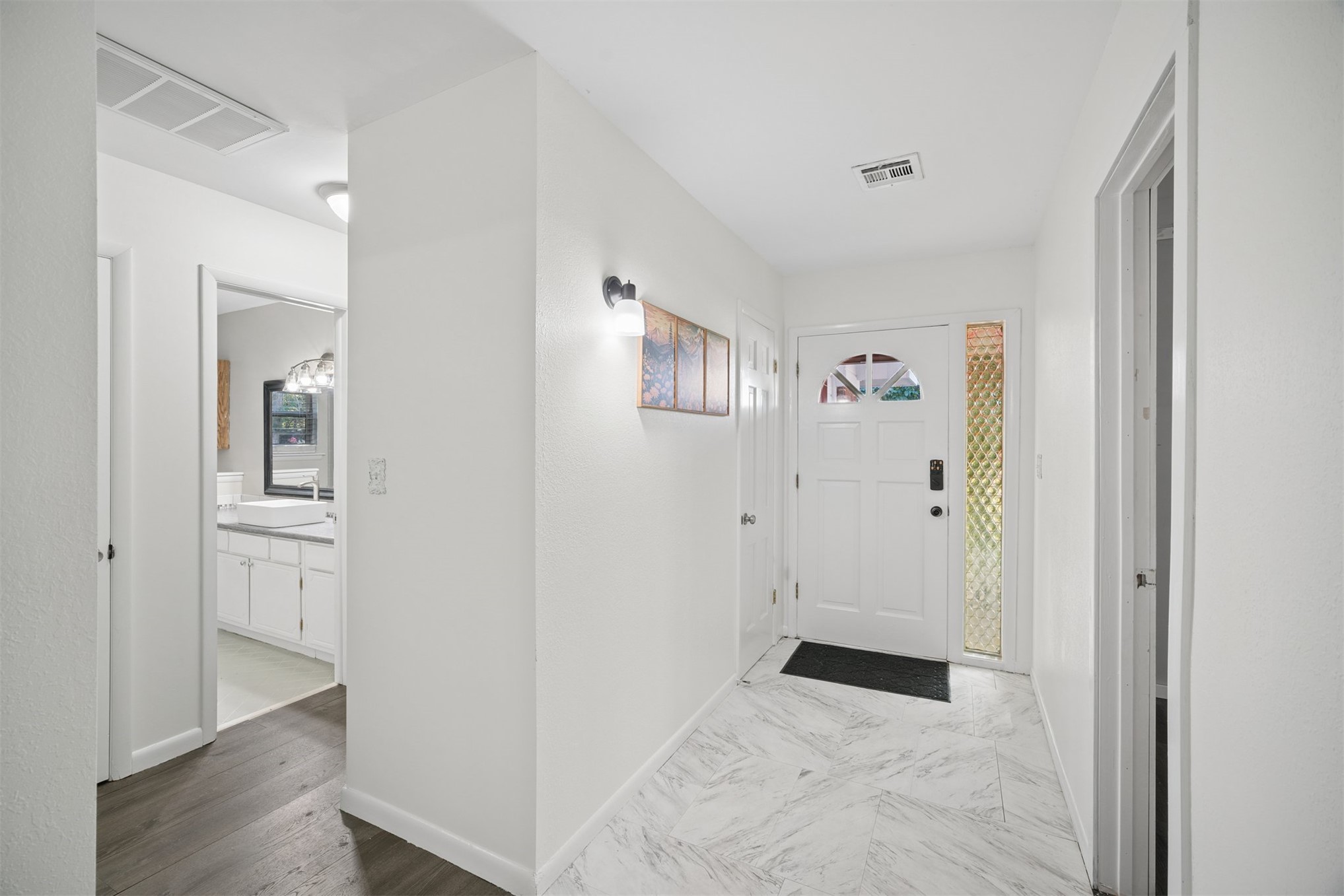6869 W Old Keystone Road Cleveland OK 74020