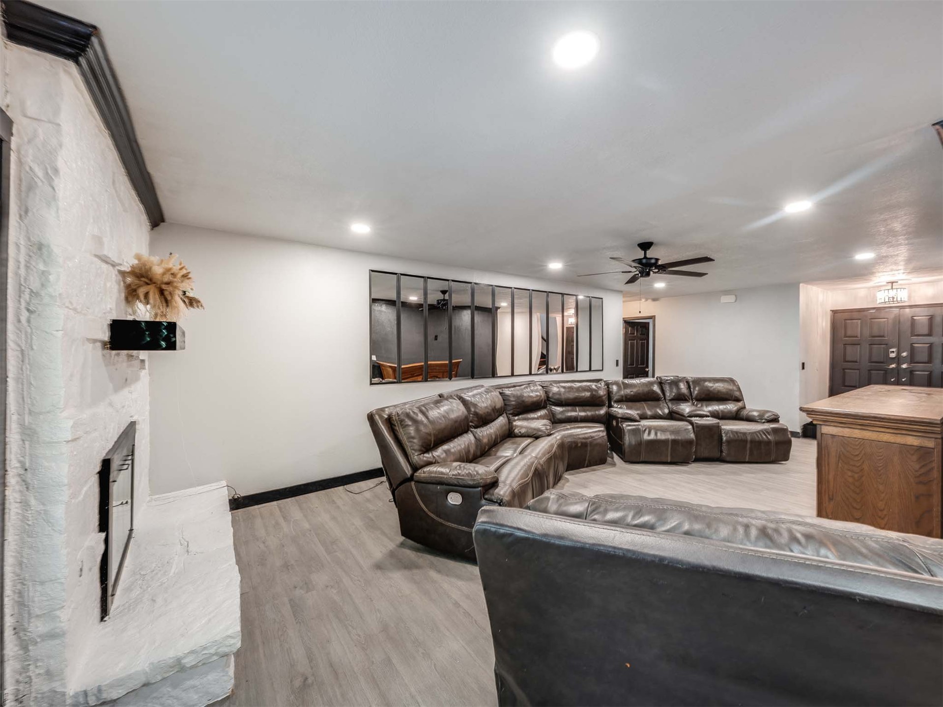 1825 N Xenophon Avenue Tulsa OK 74127