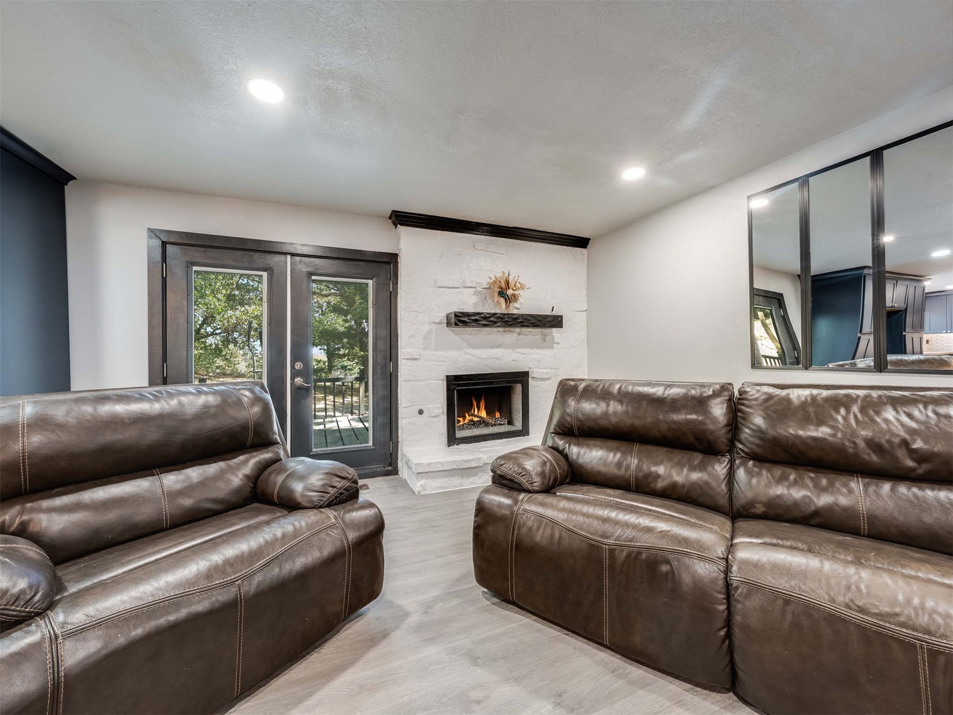 1825 N Xenophon Avenue Tulsa OK 74127