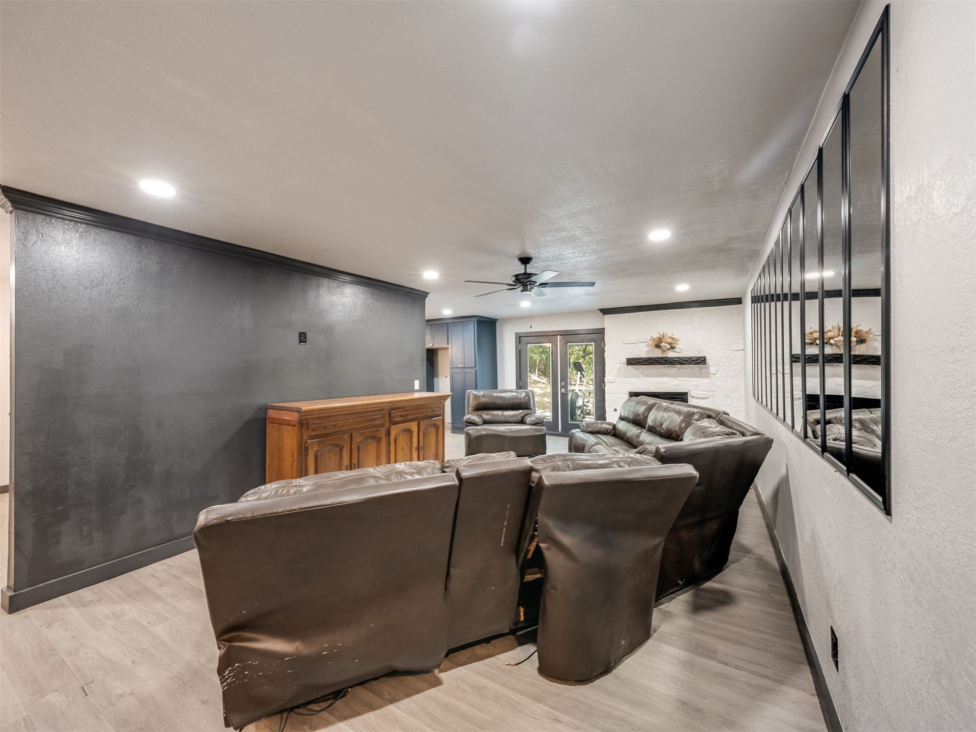 1825 N Xenophon Avenue Tulsa OK 74127