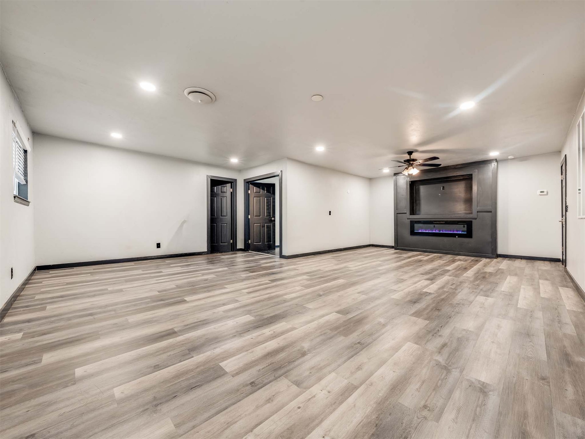 1825 N Xenophon Avenue Tulsa OK 74127