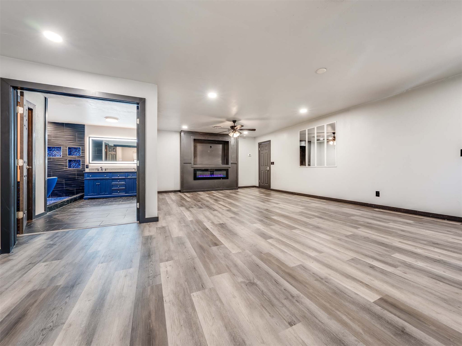 1825 N Xenophon Avenue Tulsa OK 74127
