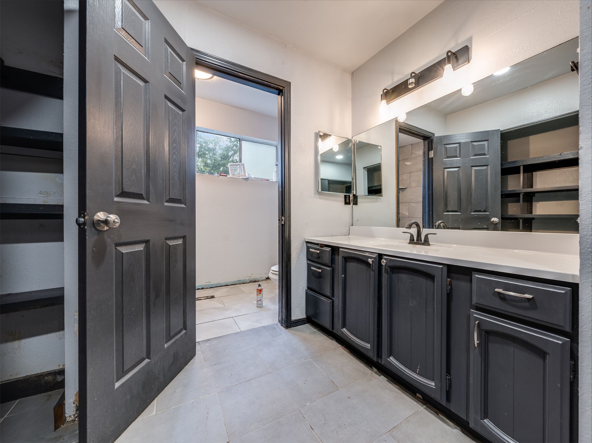 1825 N Xenophon Avenue Tulsa OK 74127