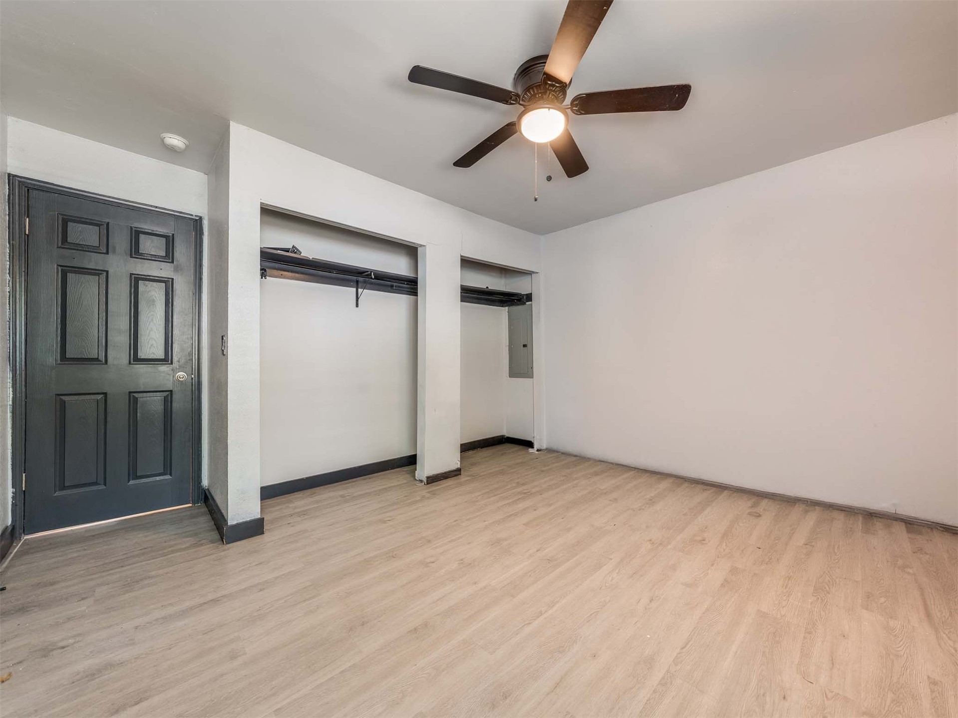 1825 N Xenophon Avenue Tulsa OK 74127