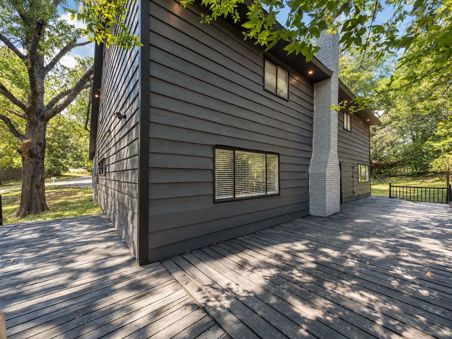 1825 N Xenophon Avenue Tulsa OK 74127