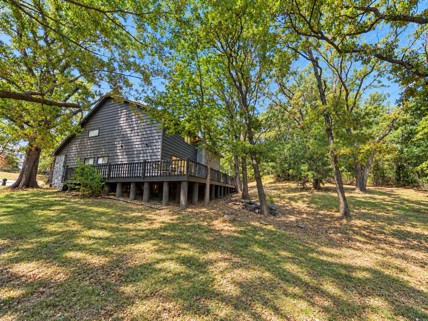 1825 N Xenophon Avenue Tulsa OK 74127