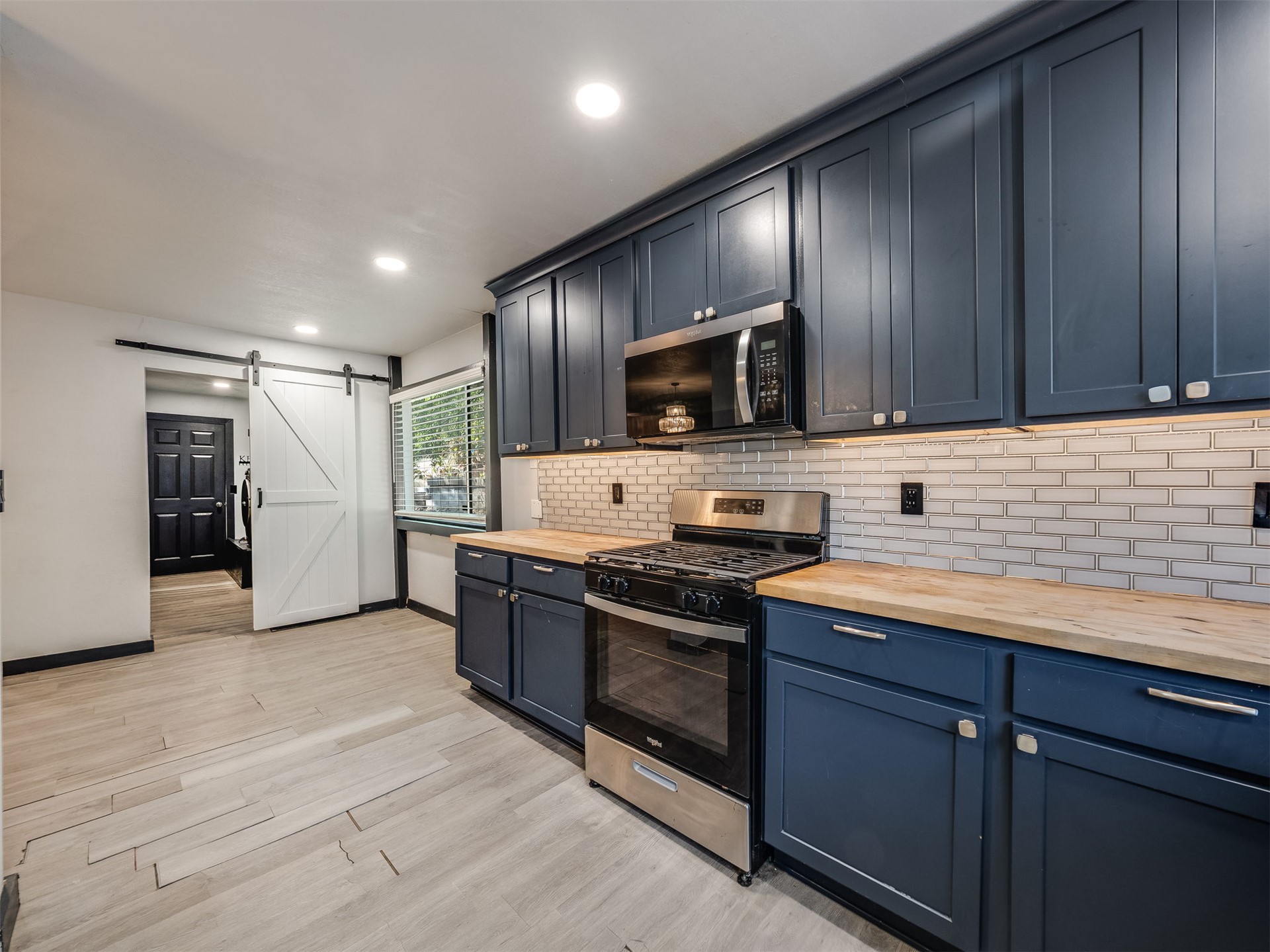 1825 N Xenophon Avenue Tulsa OK 74127