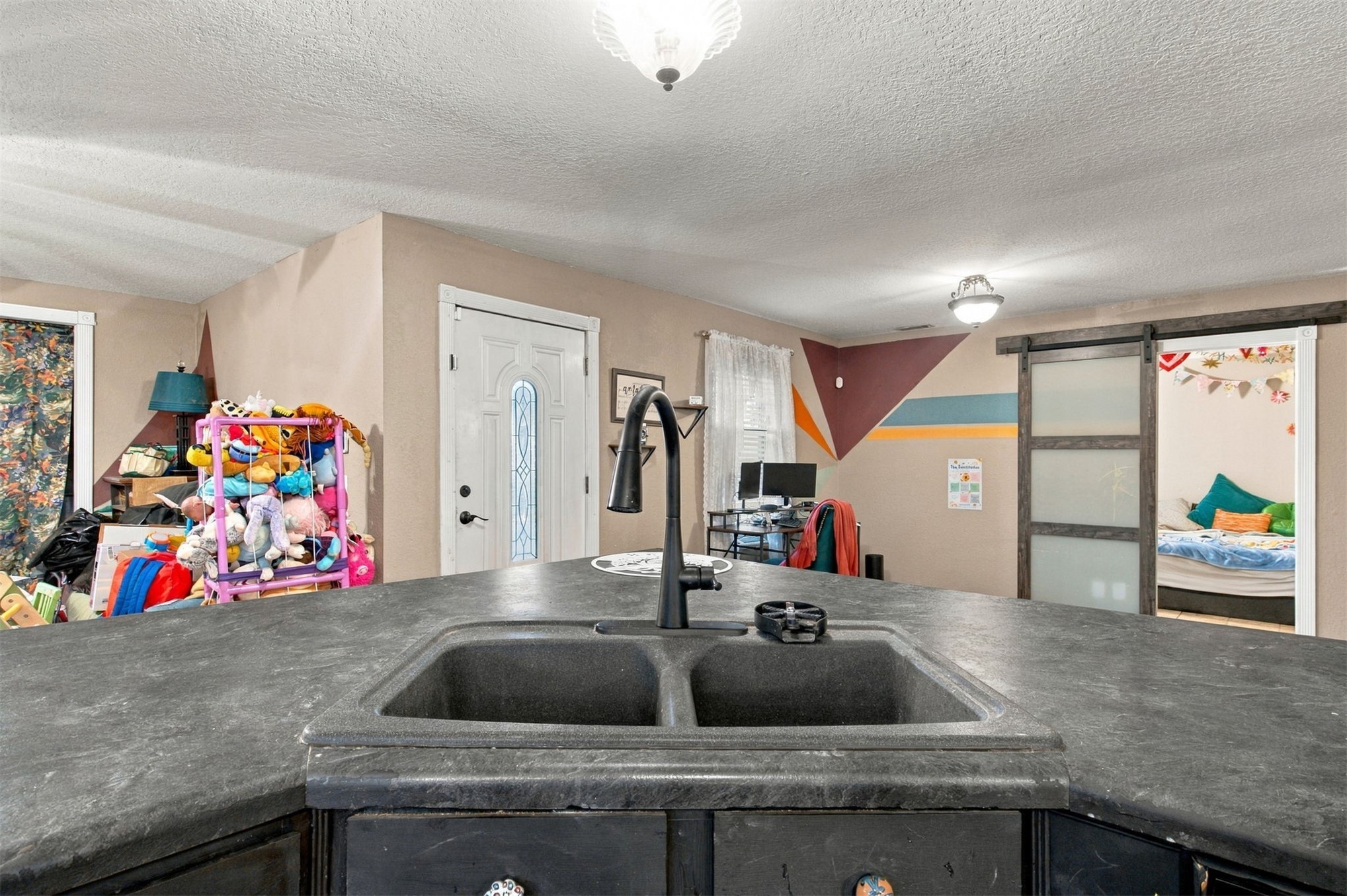 3328 S 142nd Eastavenue Tulsa OK 74134