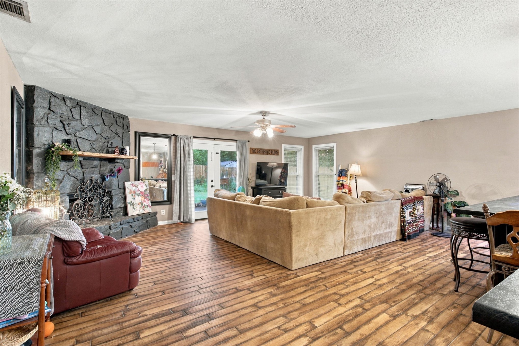 3328 S 142nd Eastavenue Tulsa OK 74134