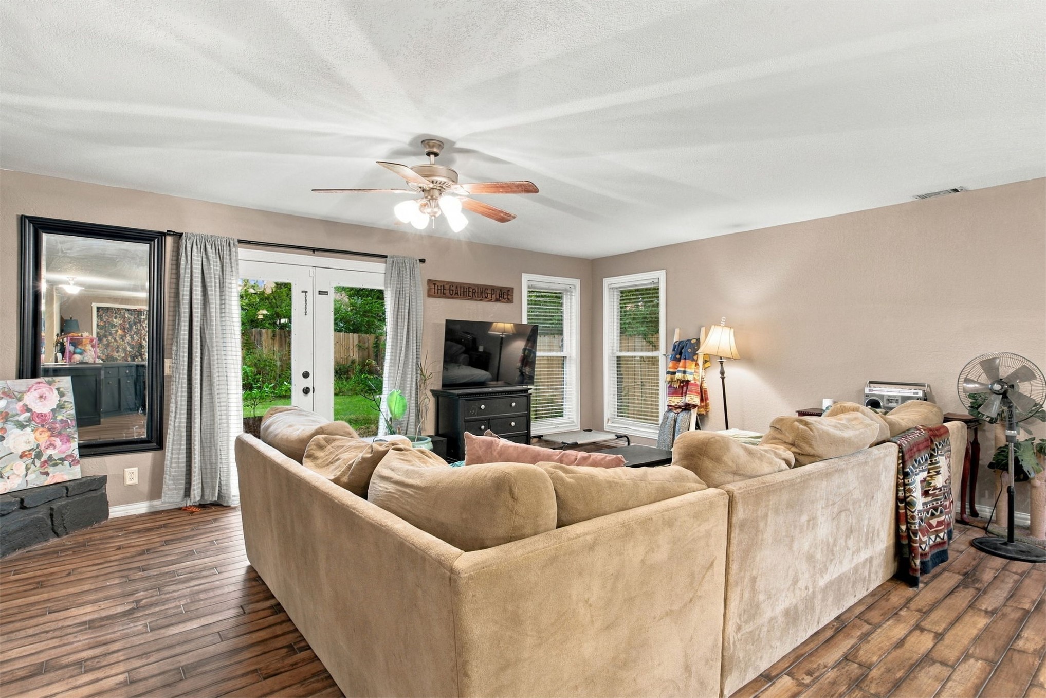 3328 S 142nd Eastavenue Tulsa OK 74134