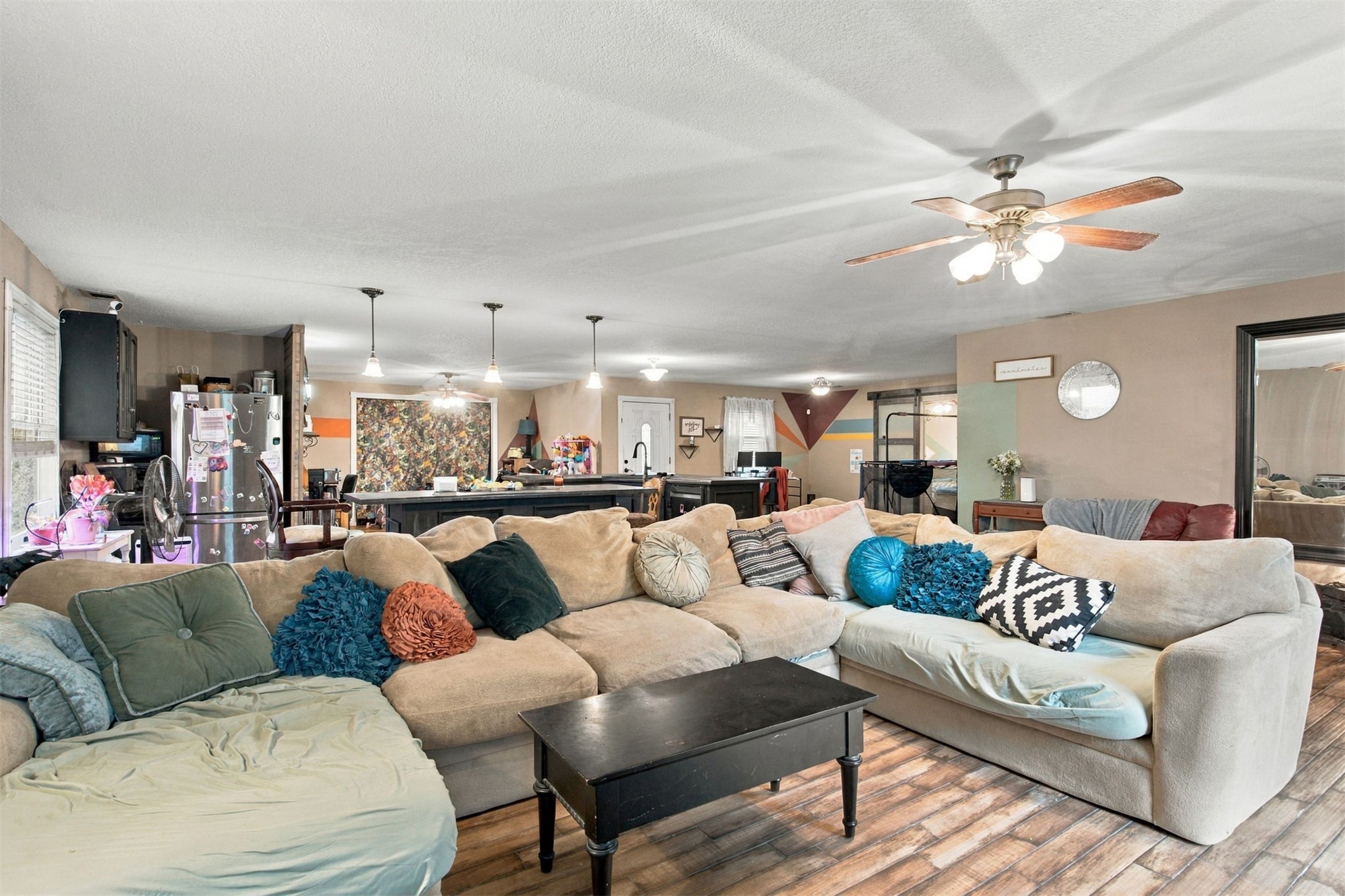 3328 S 142nd Eastavenue Tulsa OK 74134