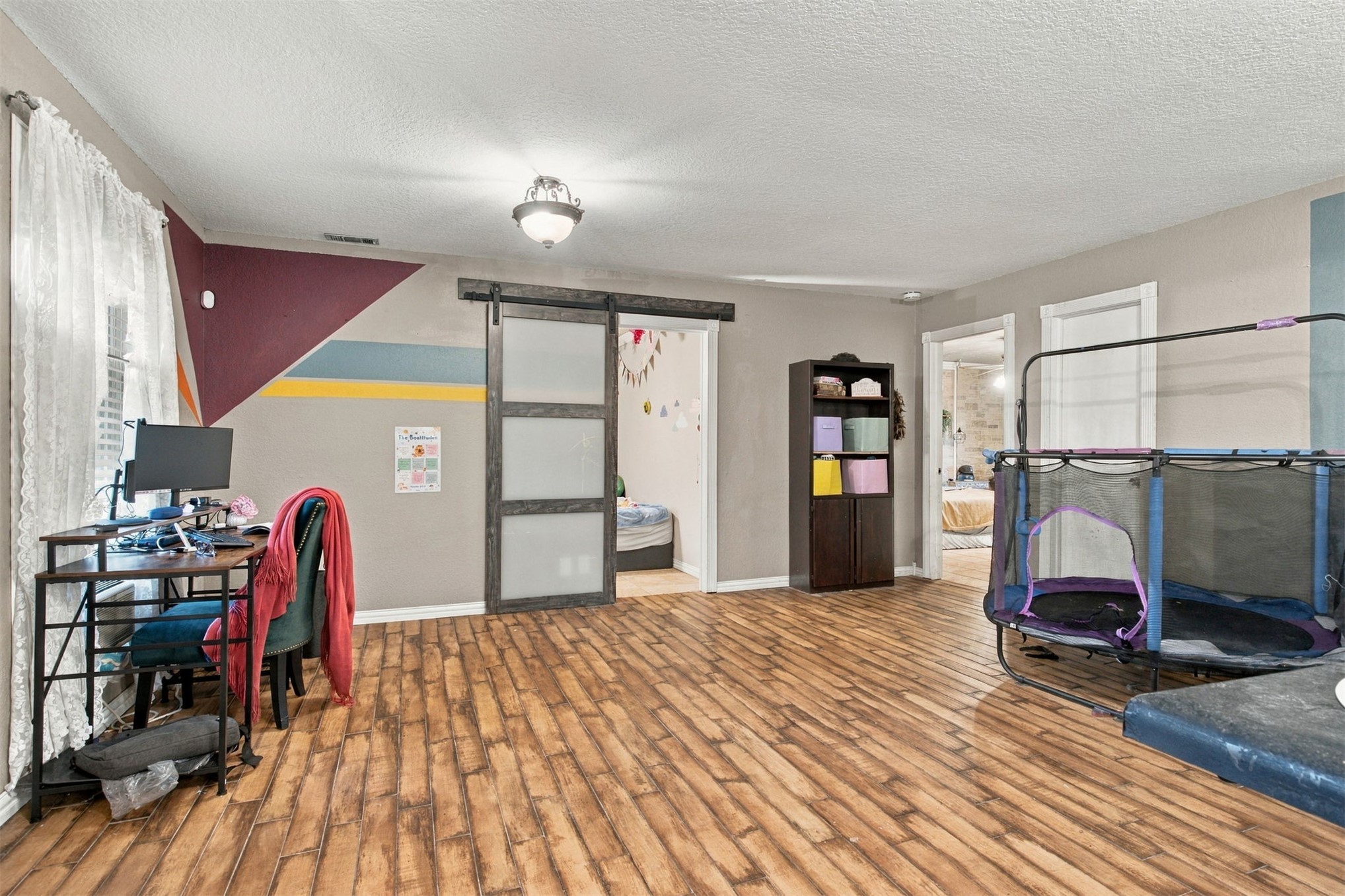 3328 S 142nd Eastavenue Tulsa OK 74134