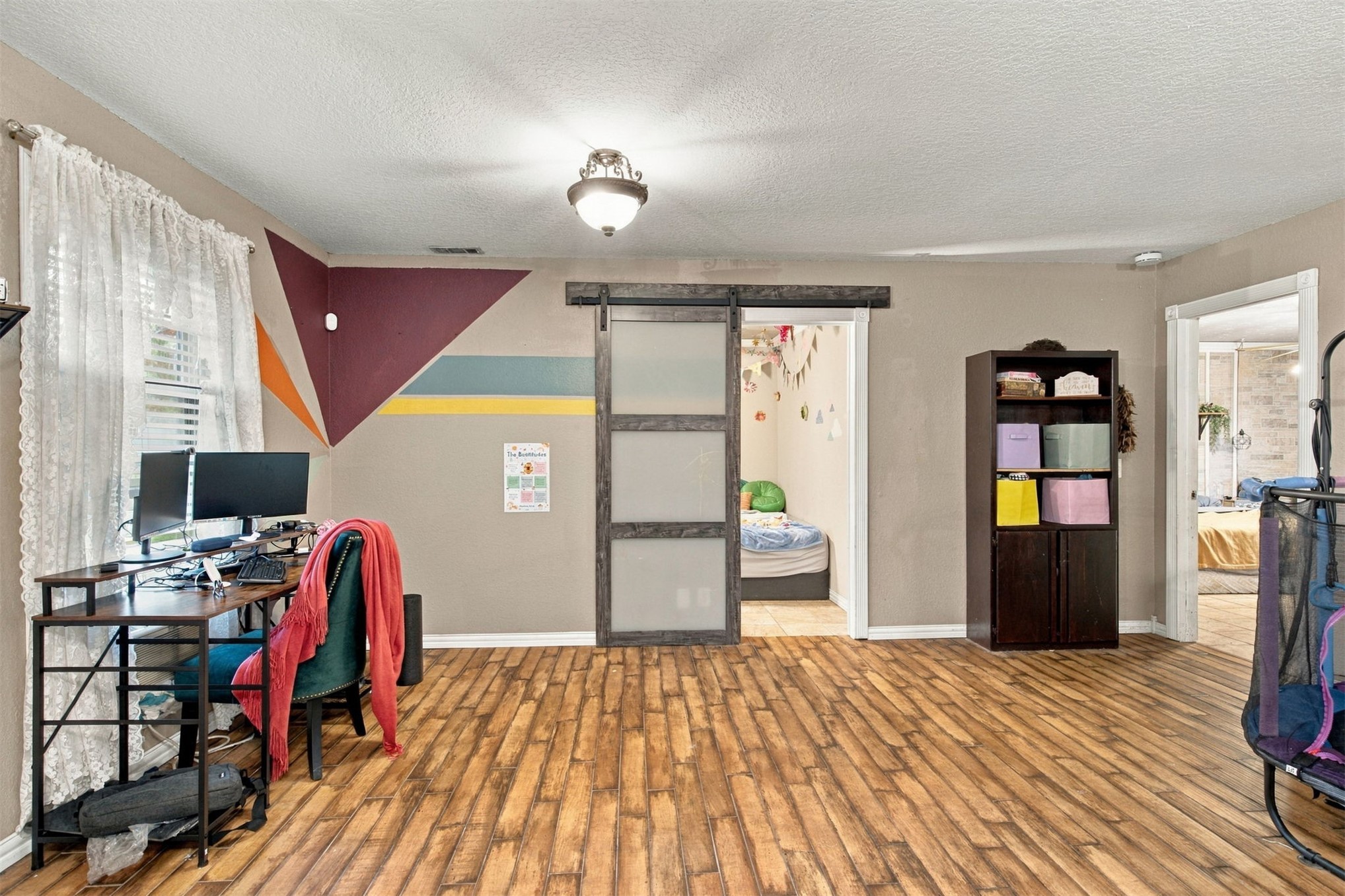 3328 S 142nd Eastavenue Tulsa OK 74134