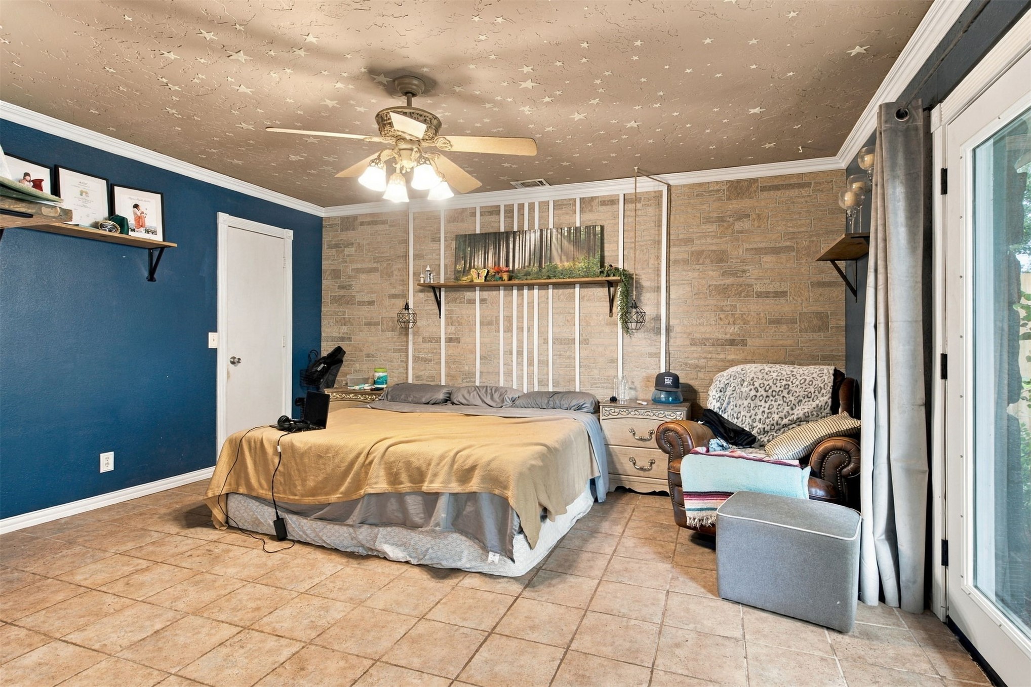 3328 S 142nd Eastavenue Tulsa OK 74134
