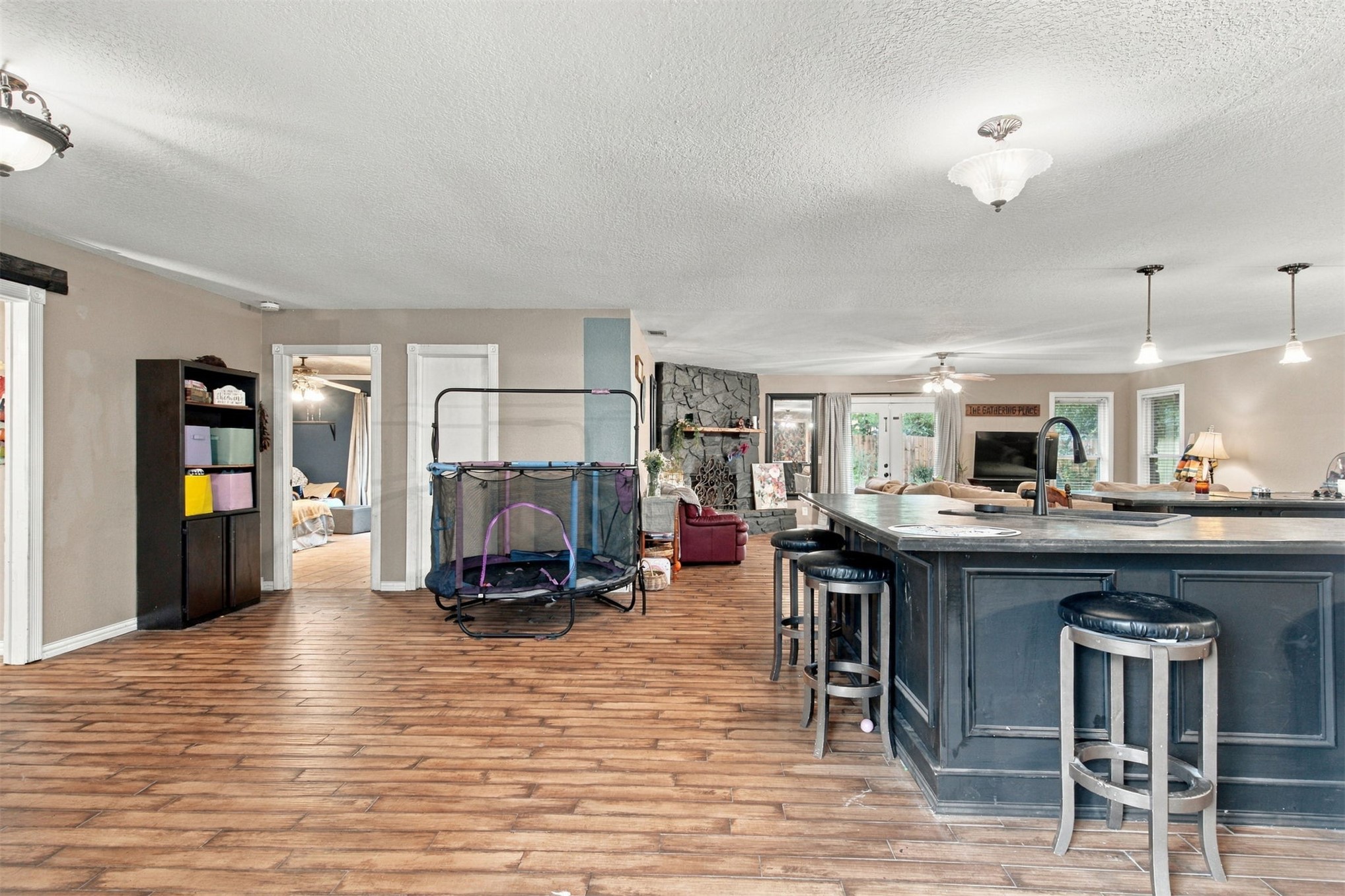 3328 S 142nd Eastavenue Tulsa OK 74134