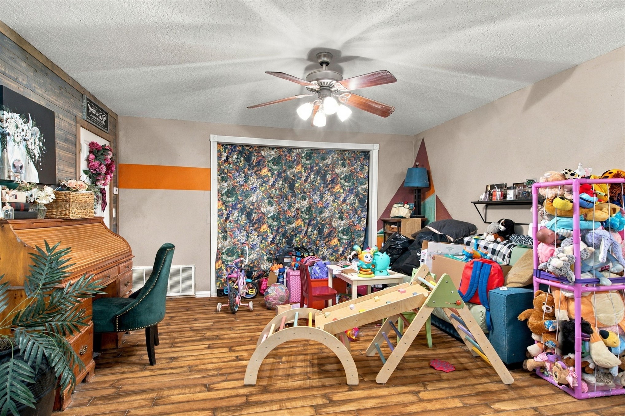 3328 S 142nd Eastavenue Tulsa OK 74134
