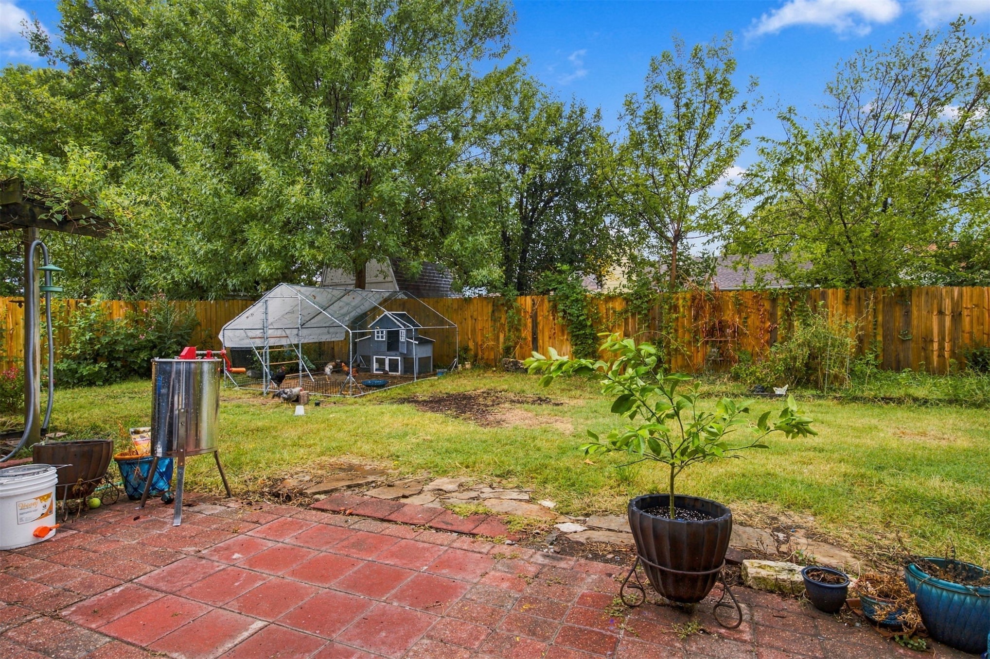 3328 S 142nd Eastavenue Tulsa OK 74134