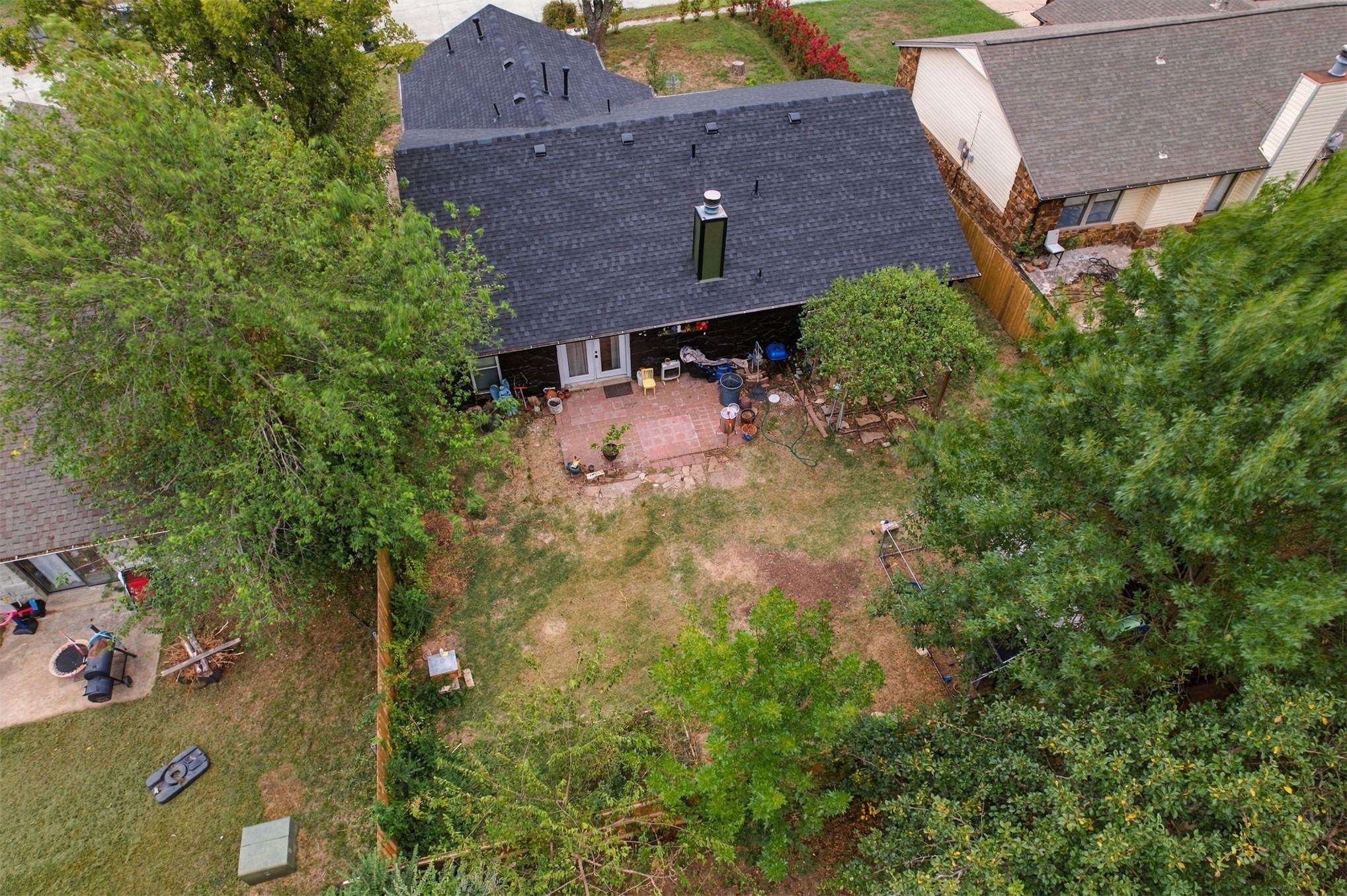 3328 S 142nd Eastavenue Tulsa OK 74134