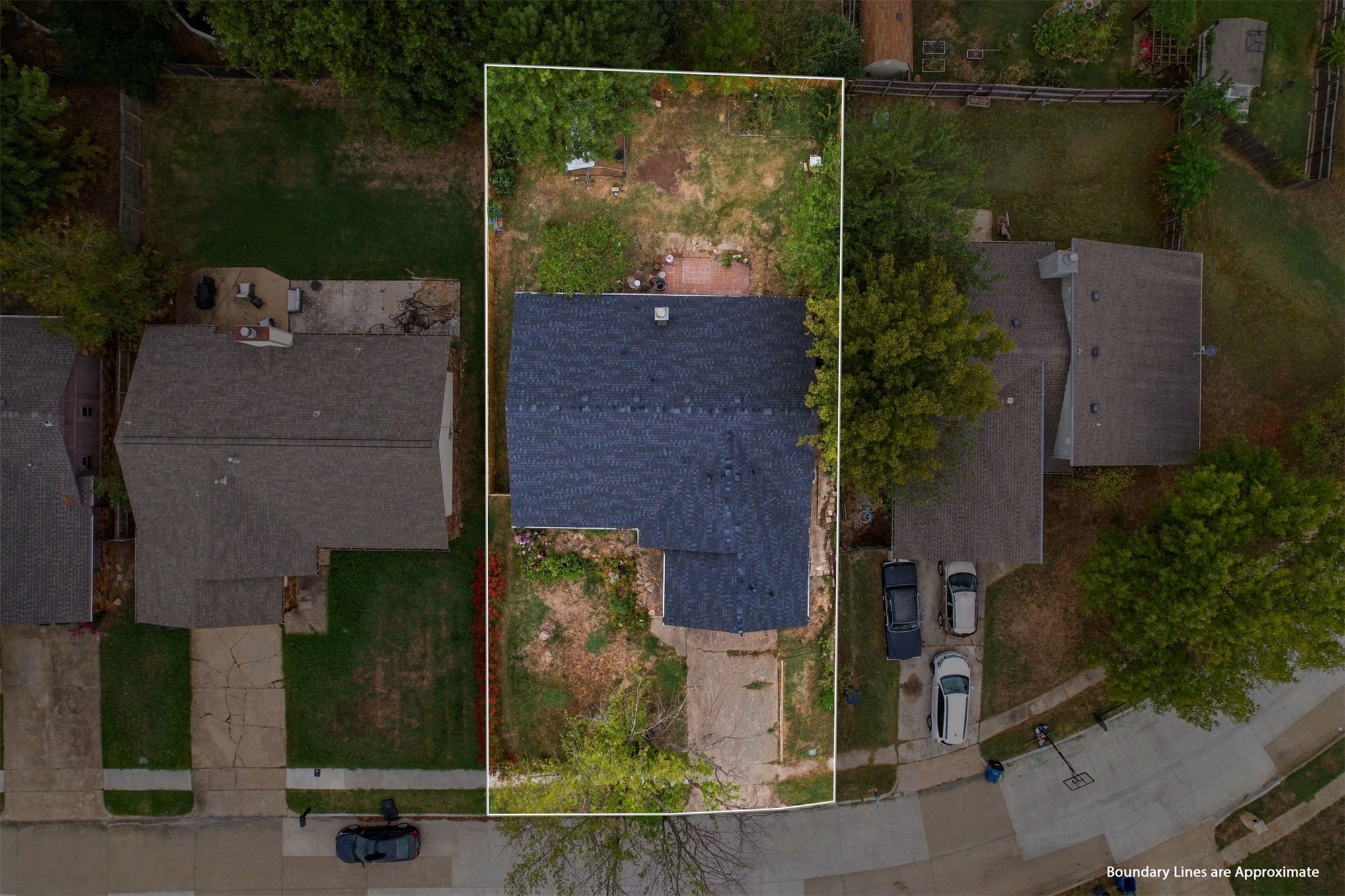 3328 S 142nd Eastavenue Tulsa OK 74134