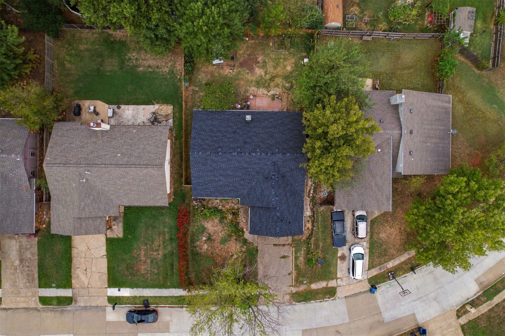 3328 S 142nd Eastavenue Tulsa OK 74134