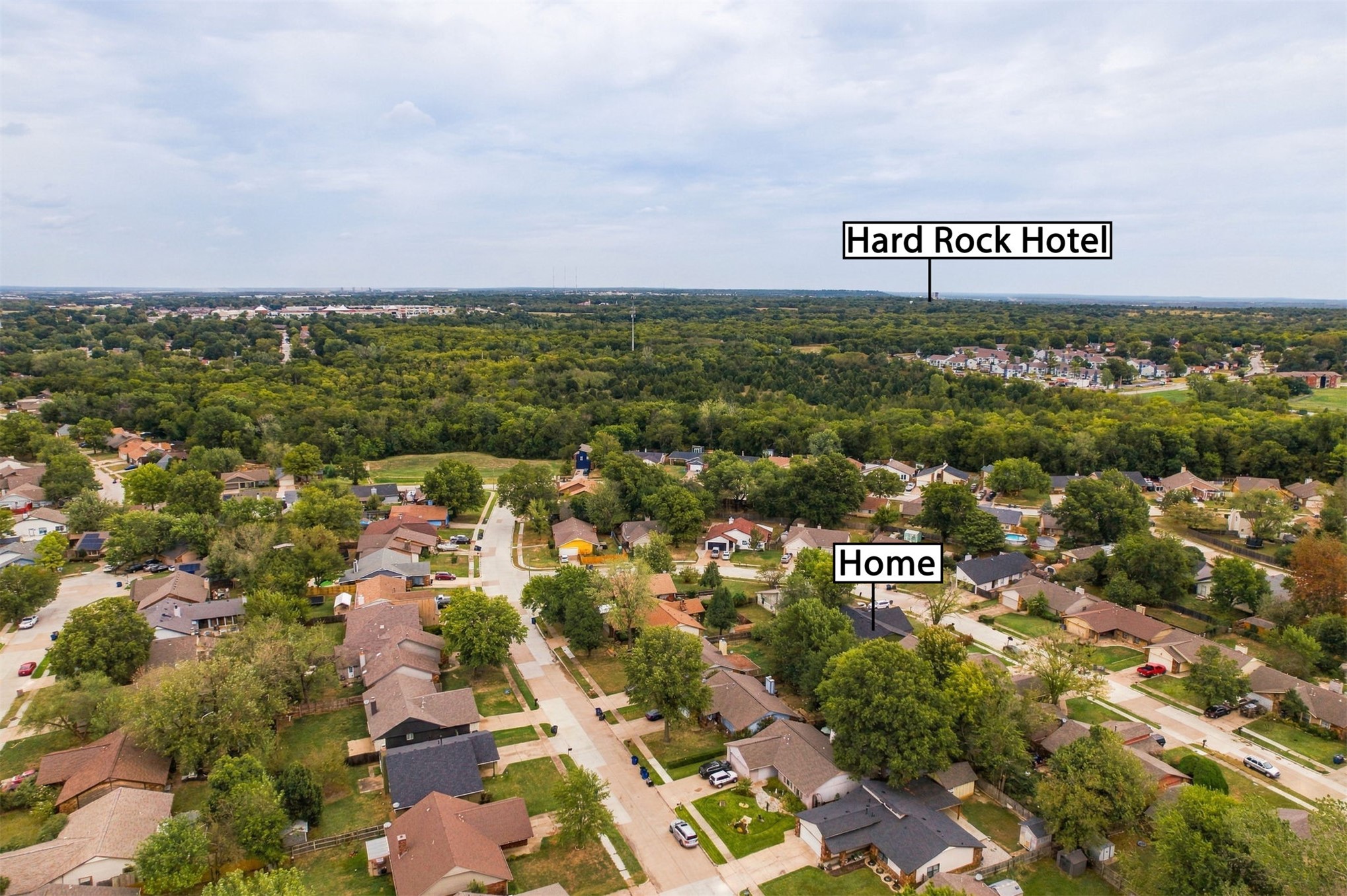 3328 S 142nd Eastavenue Tulsa OK 74134