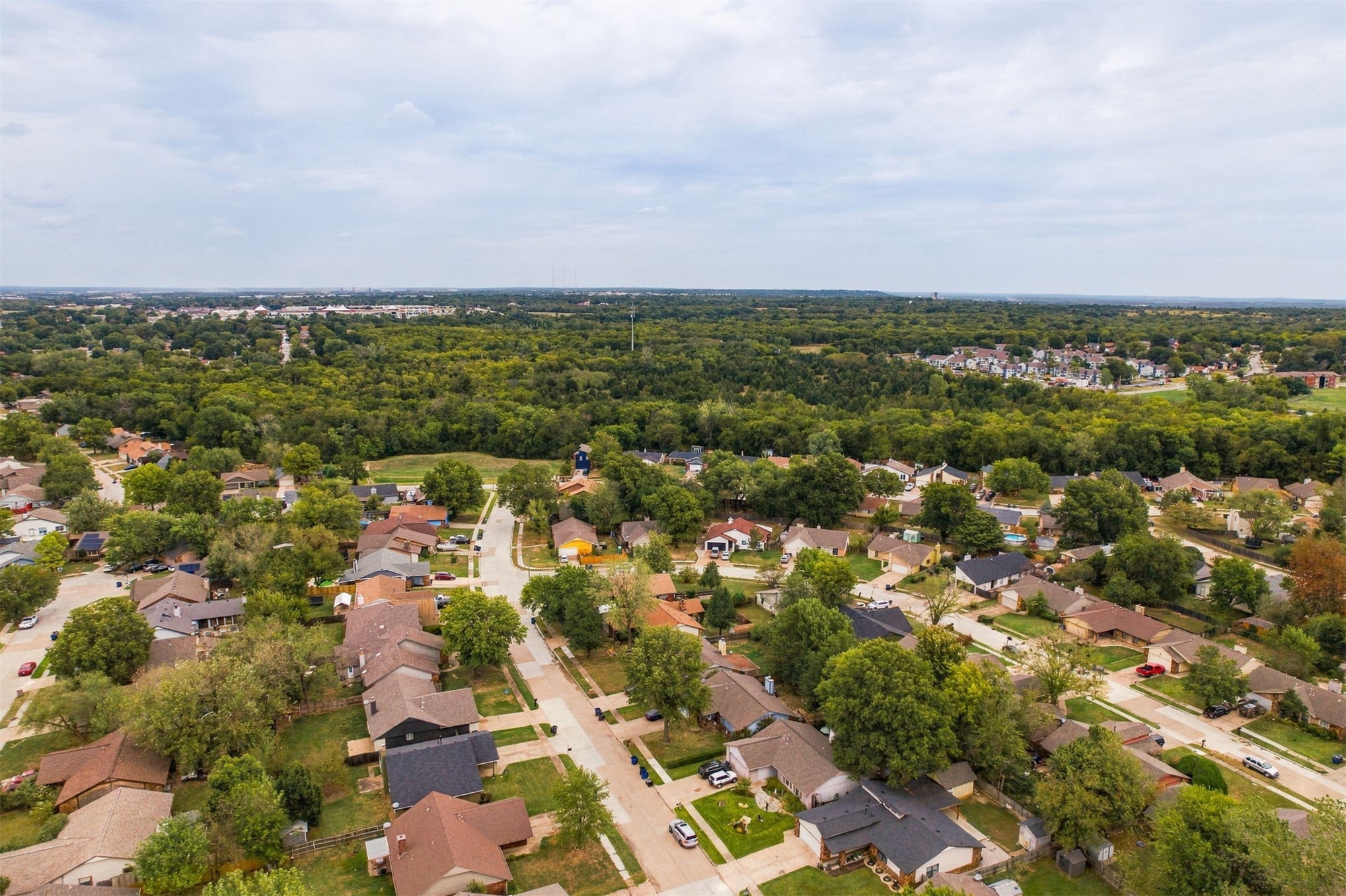 3328 S 142nd Eastavenue Tulsa OK 74134