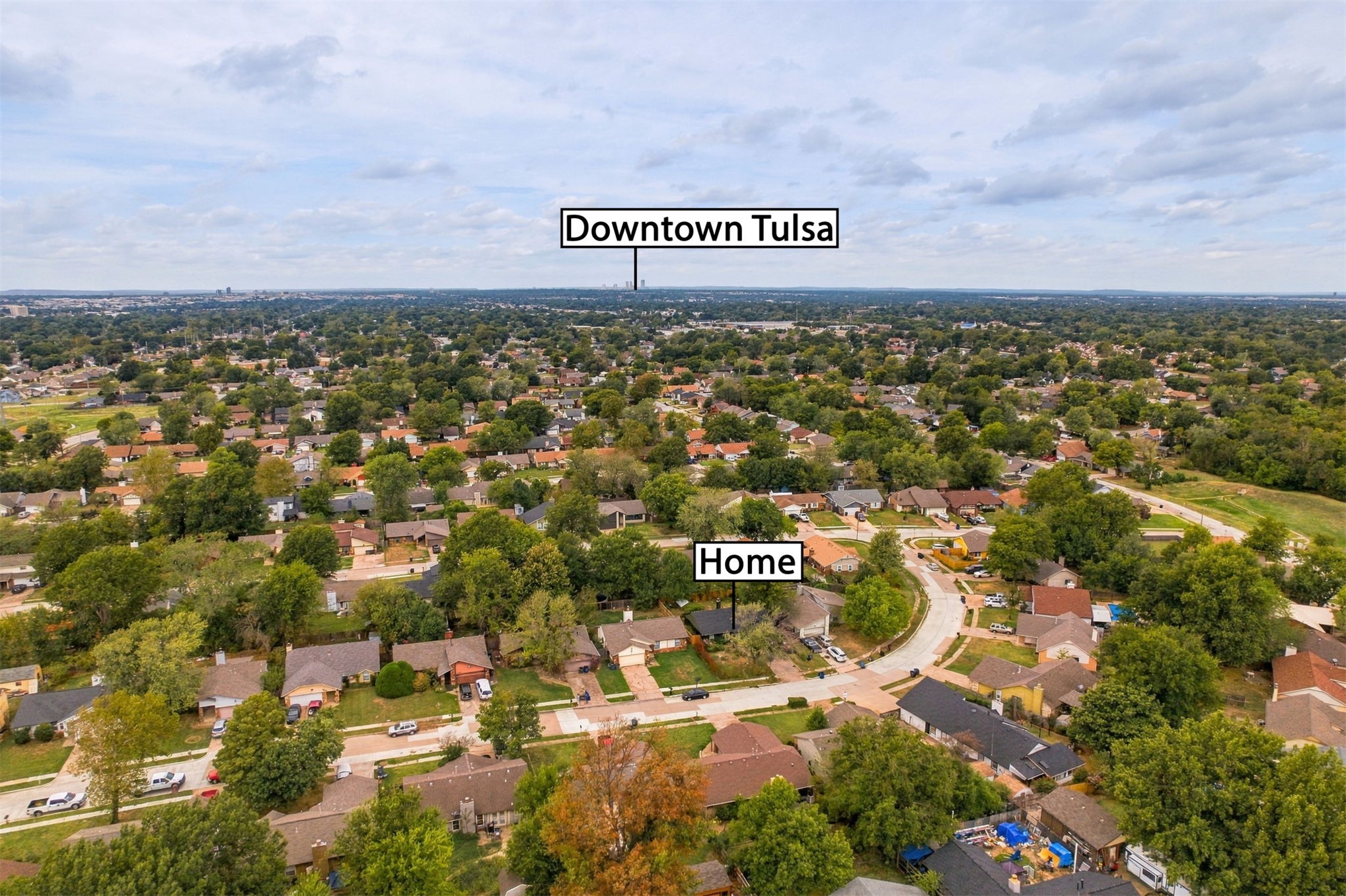 3328 S 142nd Eastavenue Tulsa OK 74134