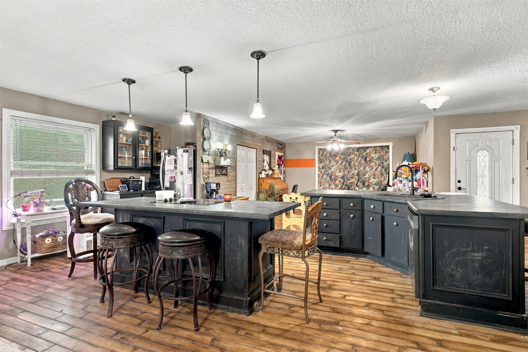 3328 S 142nd Eastavenue Tulsa OK 74134