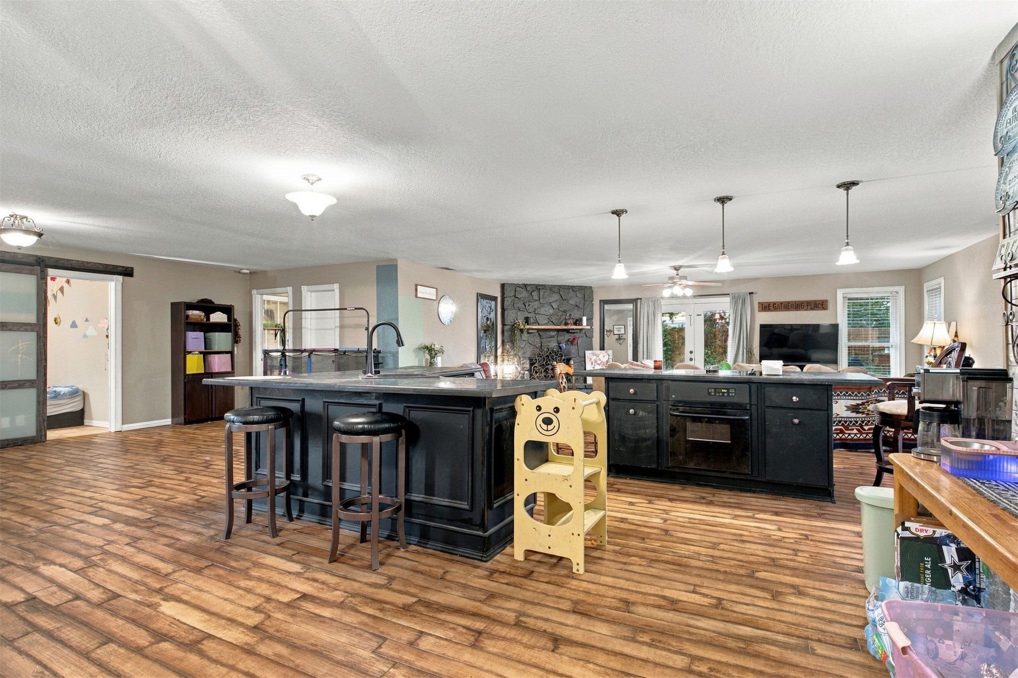 3328 S 142nd Eastavenue Tulsa OK 74134