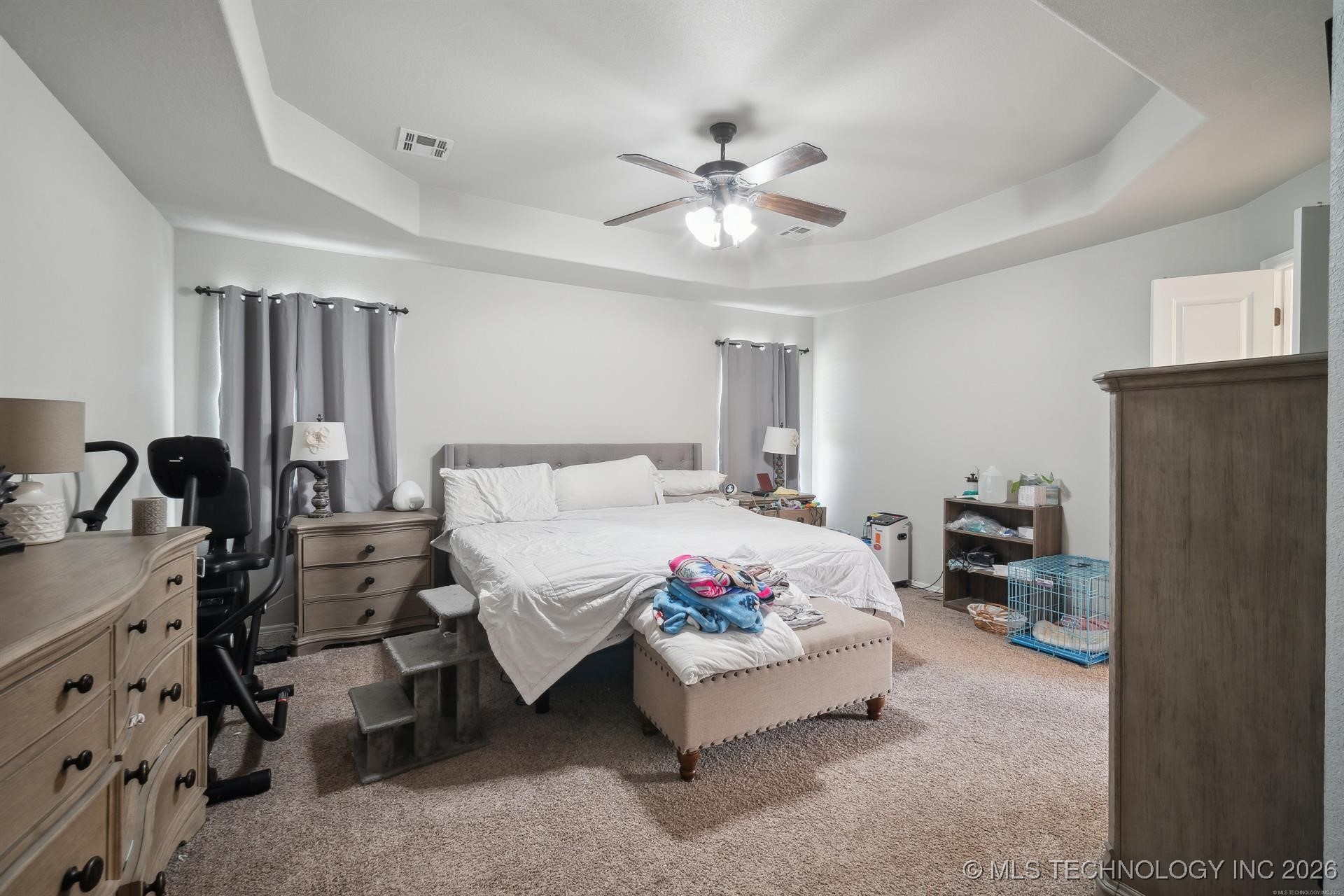 1946 E 135th Street S Bixby OK 74008