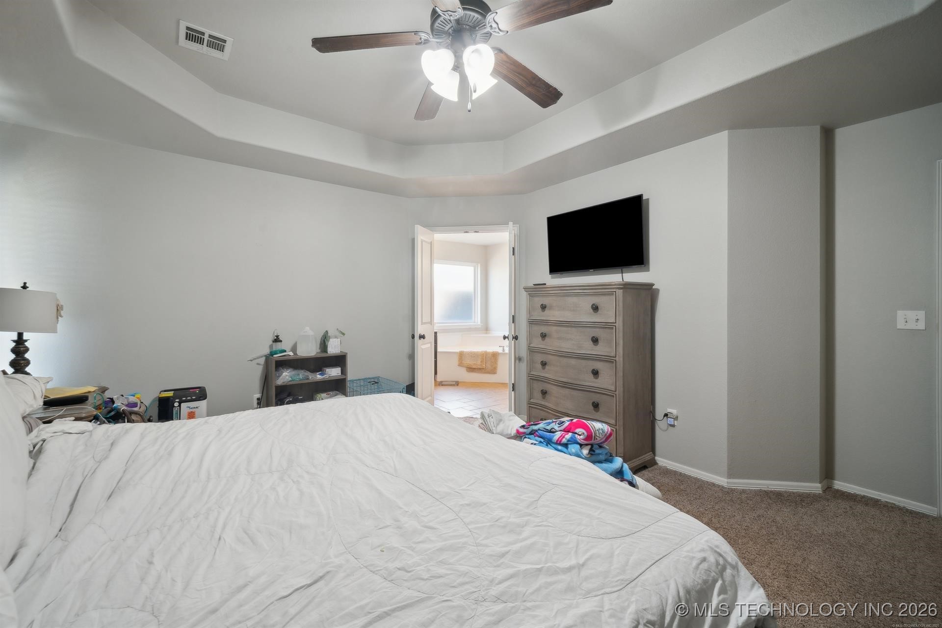 1946 E 135th Street S Bixby OK 74008